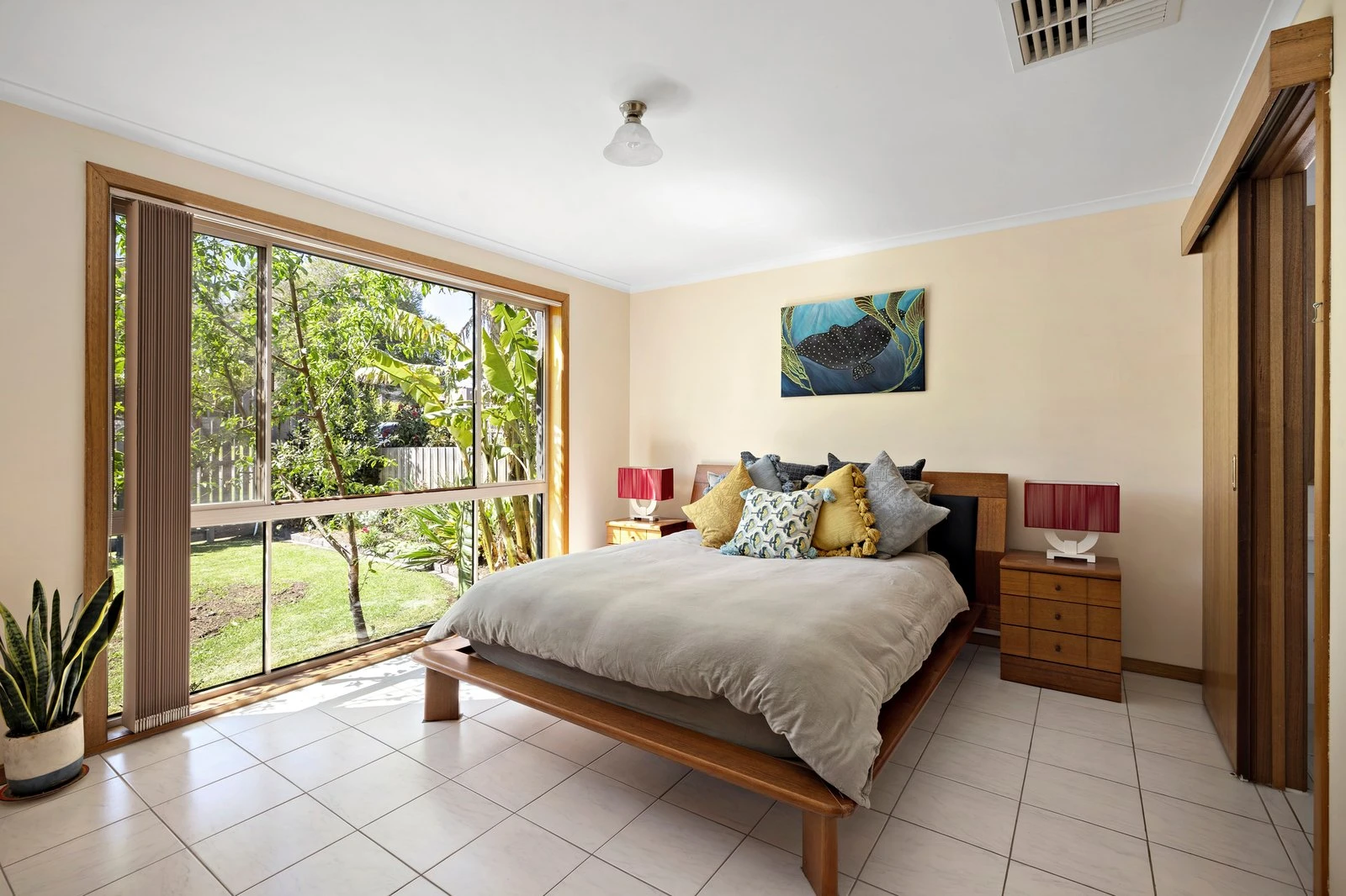 12 Rainier Avenue, Dromana, 3936