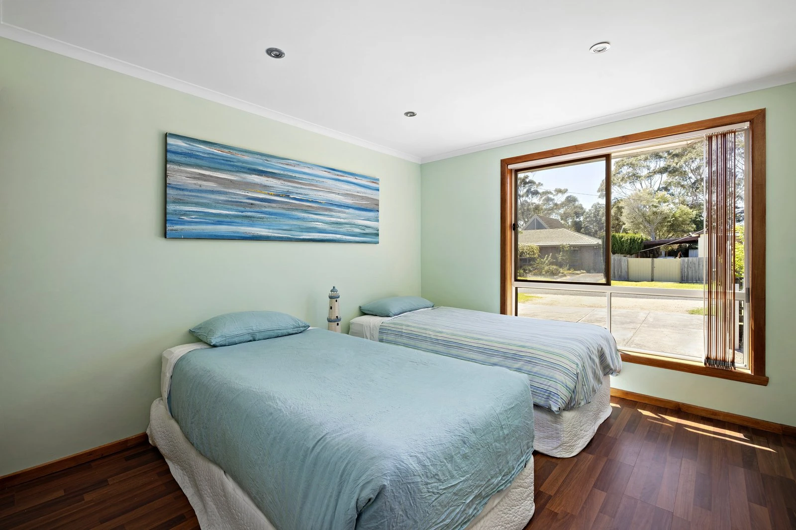 12 Rainier Avenue, Dromana, 3936