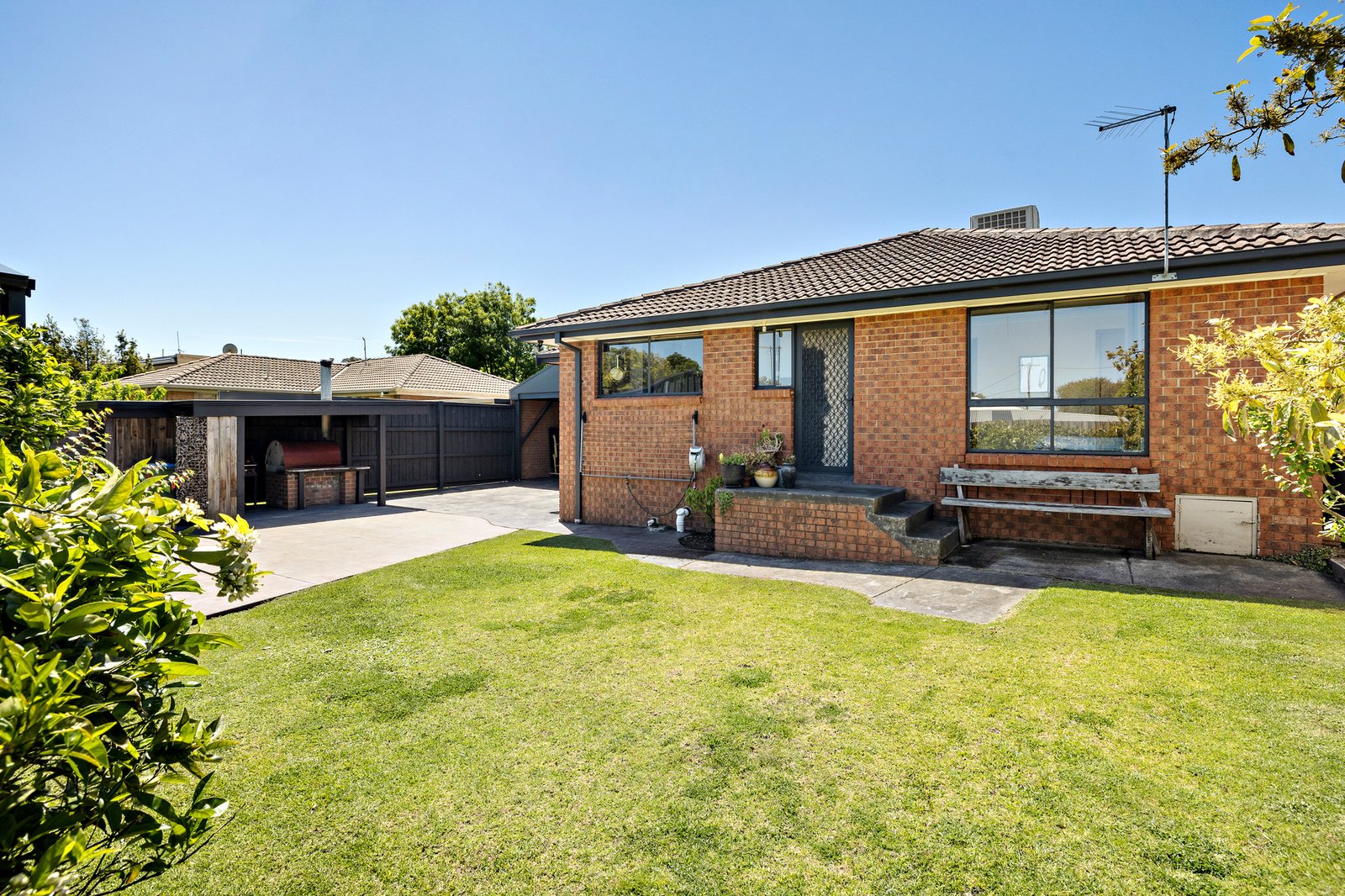 12 Rainier Avenue, Dromana, 3936