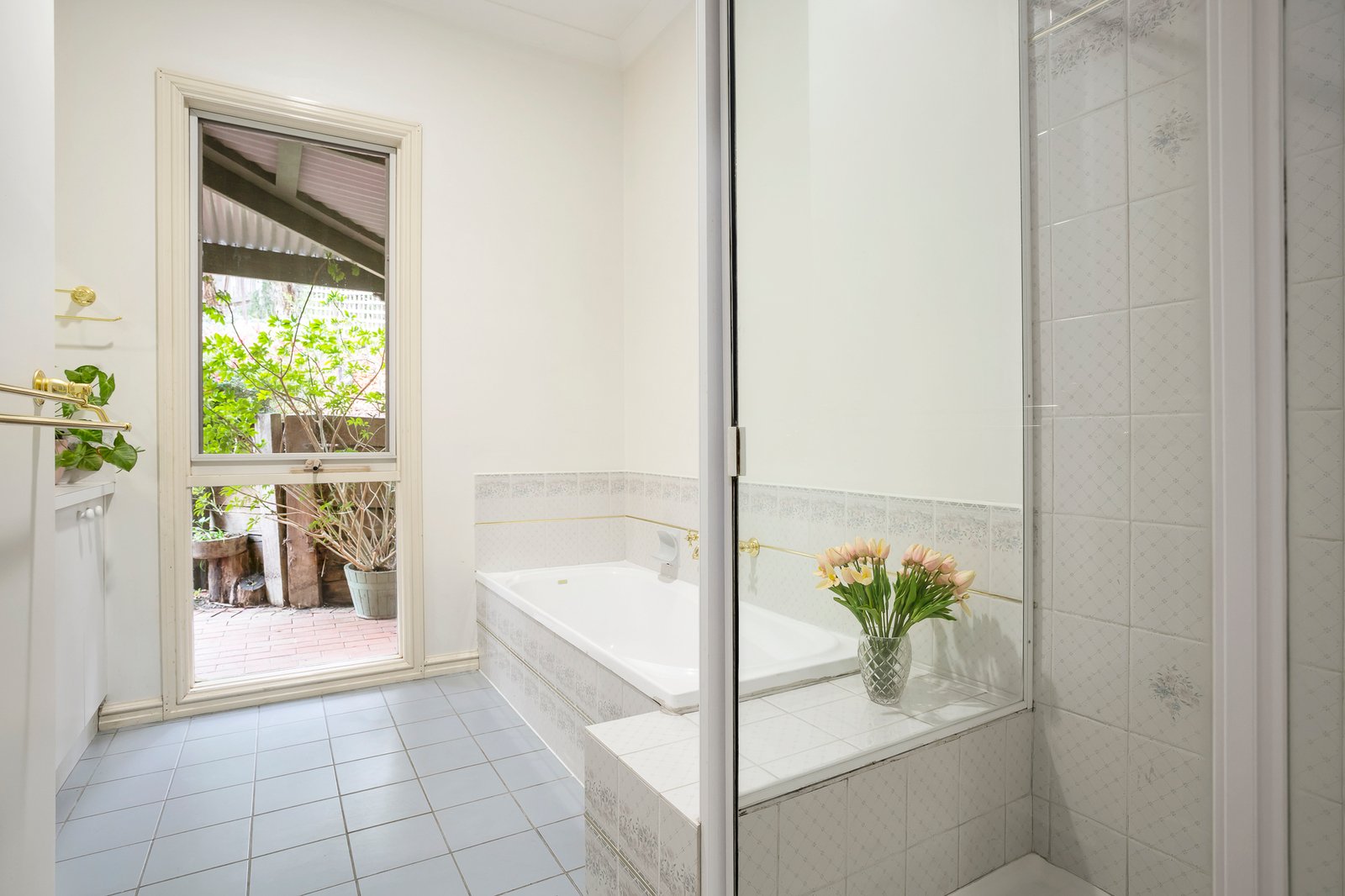 12 Raymond Elliot Court, Park Orchards, 3114