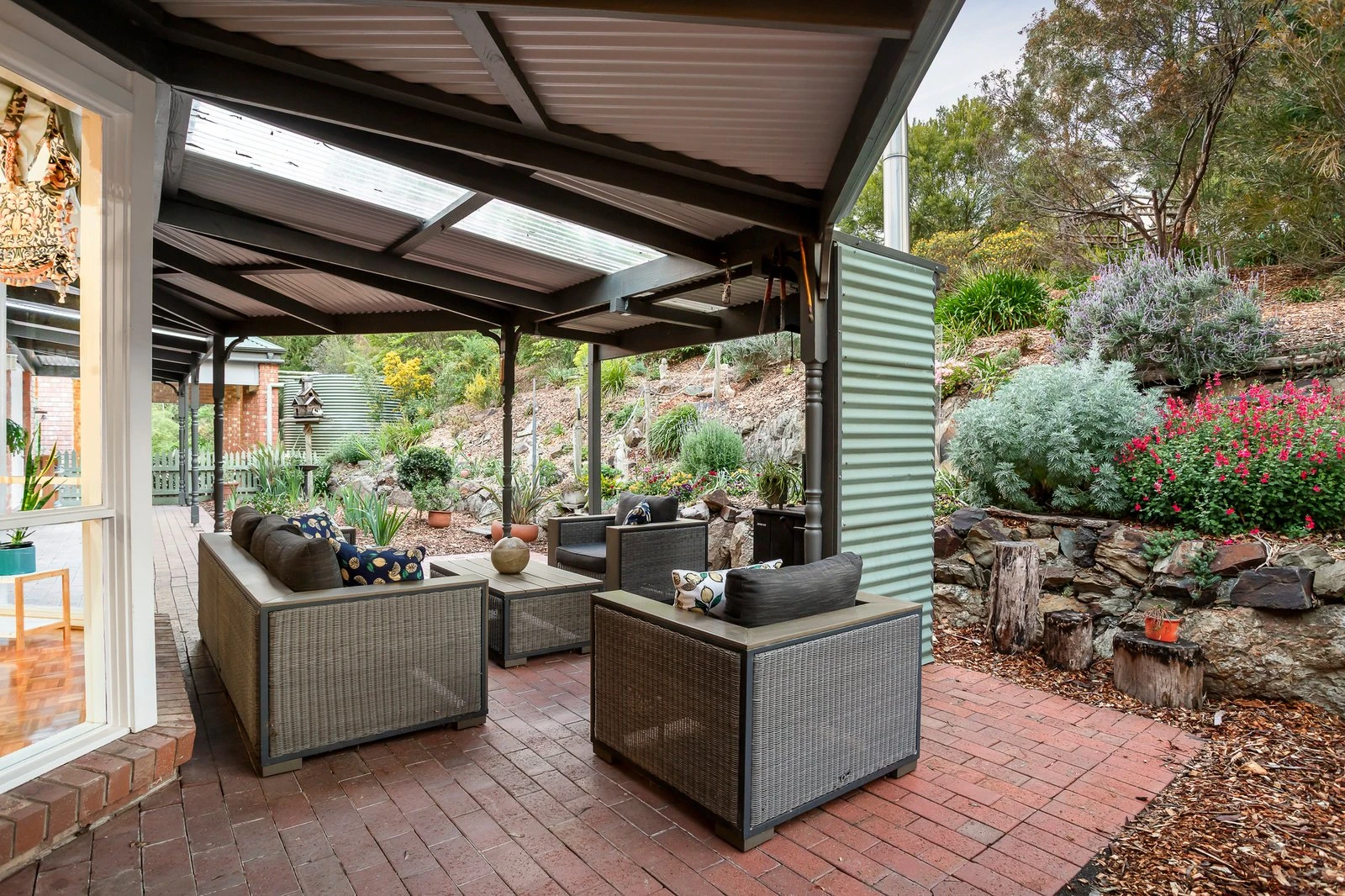 12 Raymond Elliot Court, Park Orchards, 3114