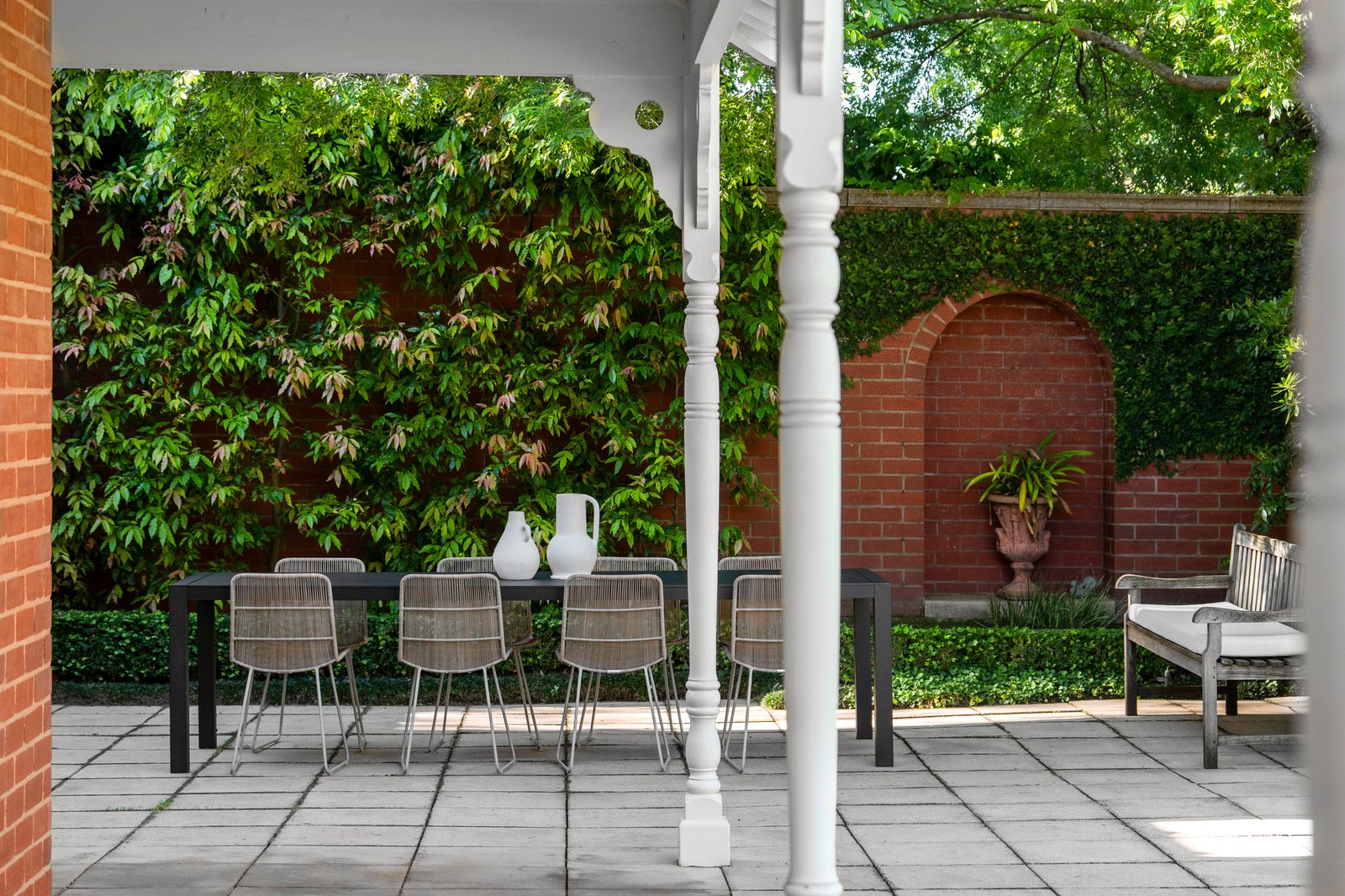 120 Finch Street, Malvern East, 3145