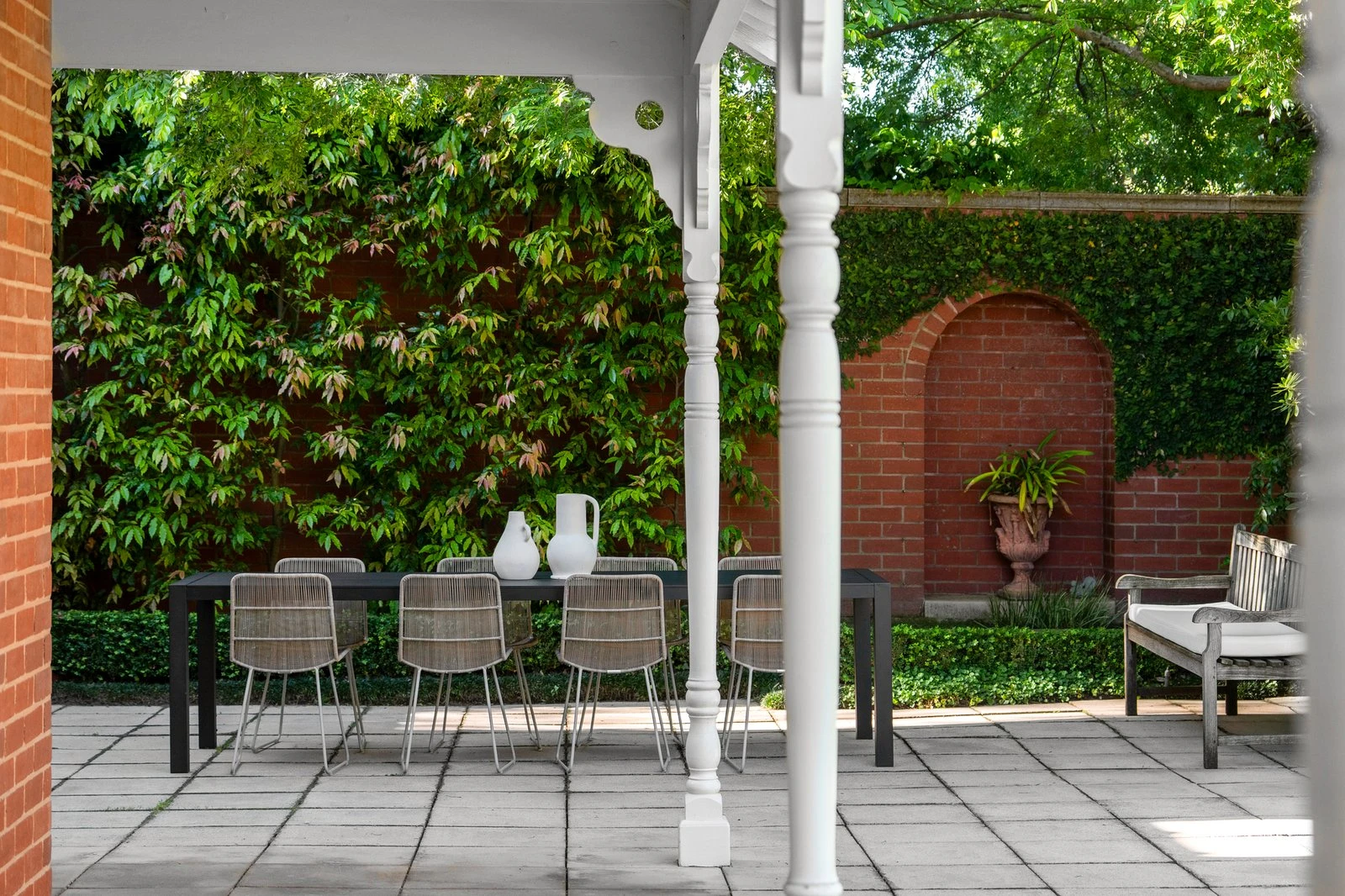 120 Finch Street, Malvern East, 3145