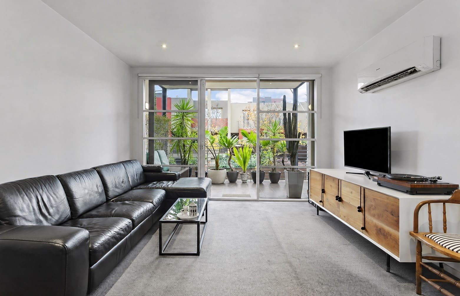 1/20 St Edmonds Road, Prahran, 3181