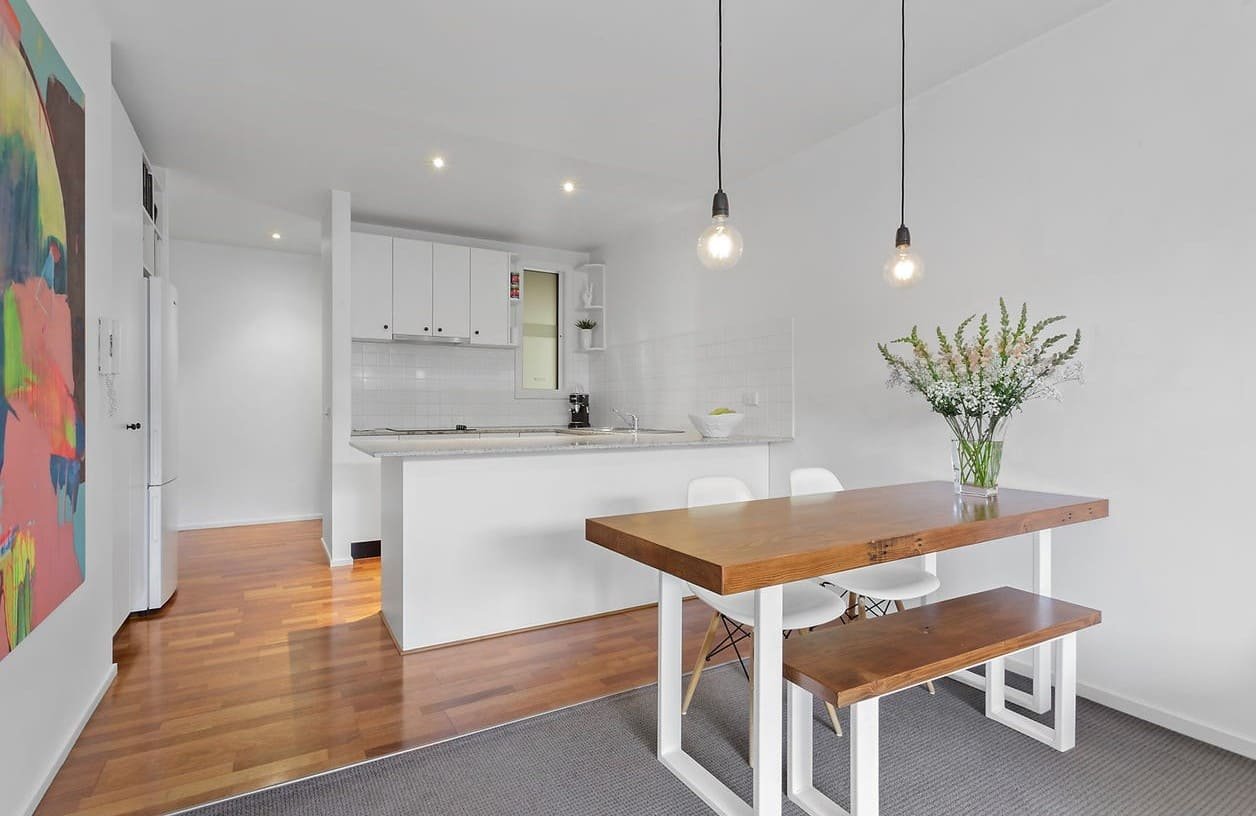 1/20 St Edmonds Road, Prahran, 3181