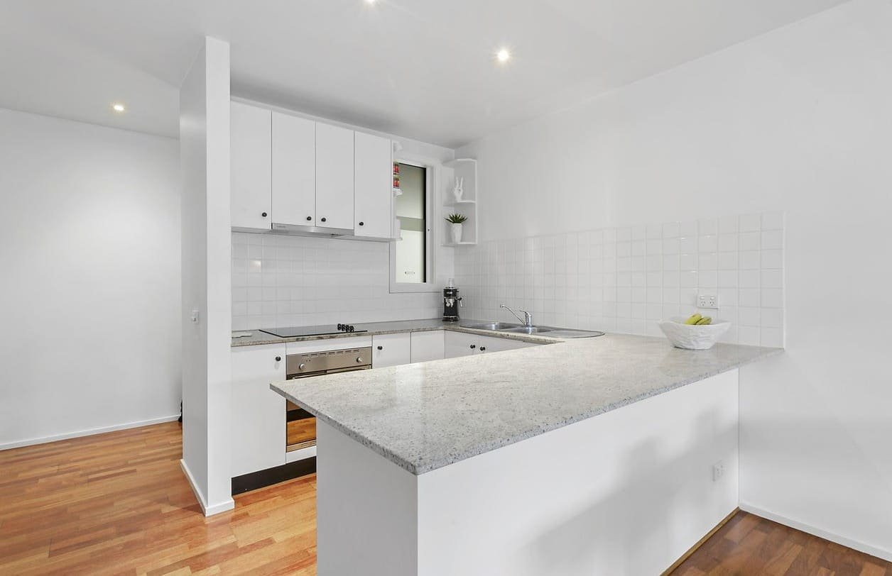 1/20 St Edmonds Road, Prahran, 3181