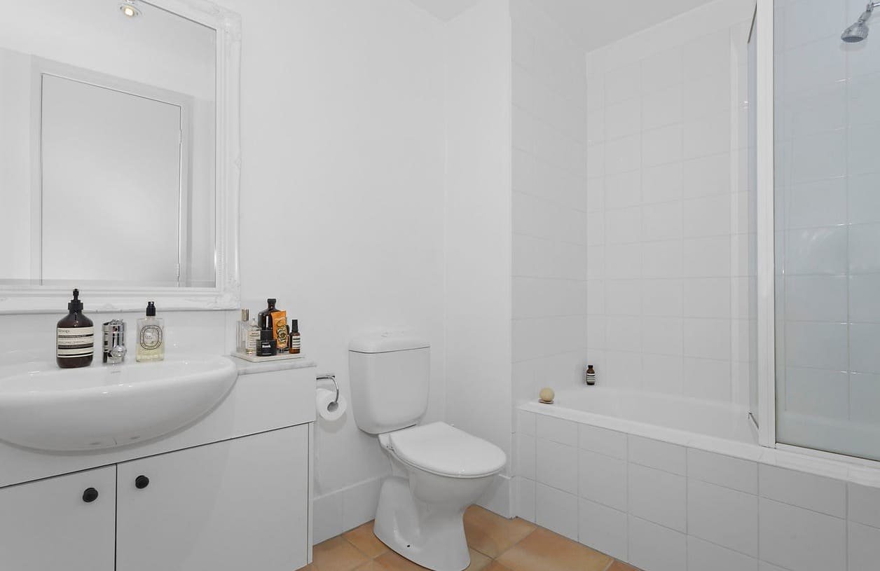 1/20 St Edmonds Road, Prahran, 3181