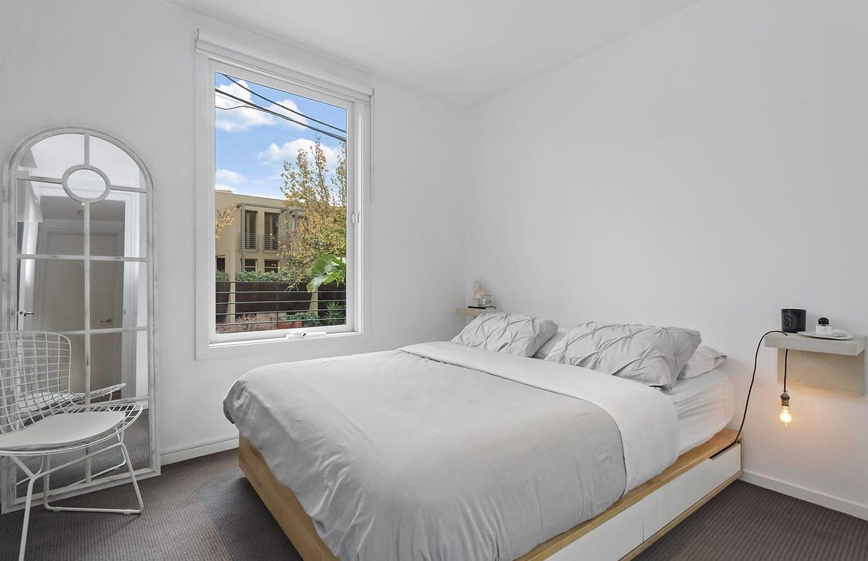 1/20 St Edmonds Road, Prahran, 3181