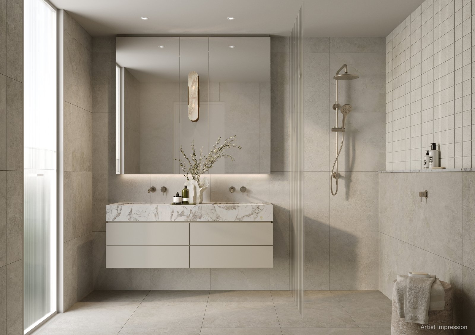 120 Station Street, Port Melbourne, 3207