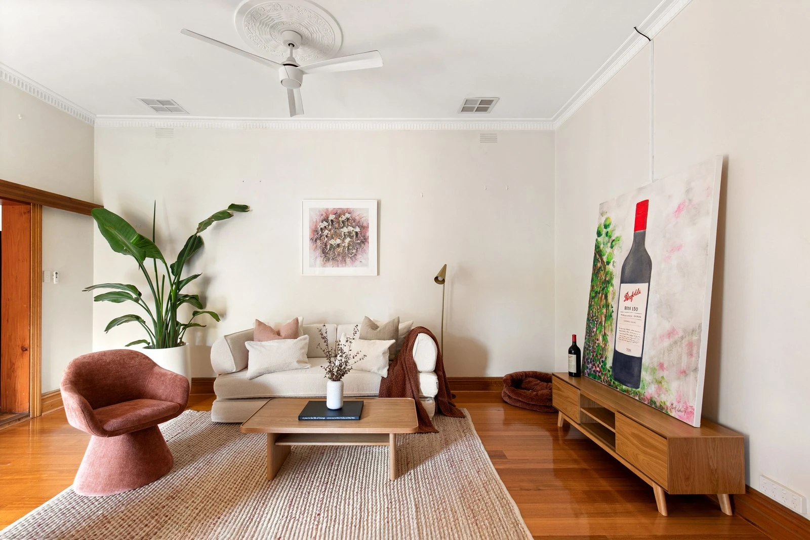 120 Station Street, Port Melbourne, 3207