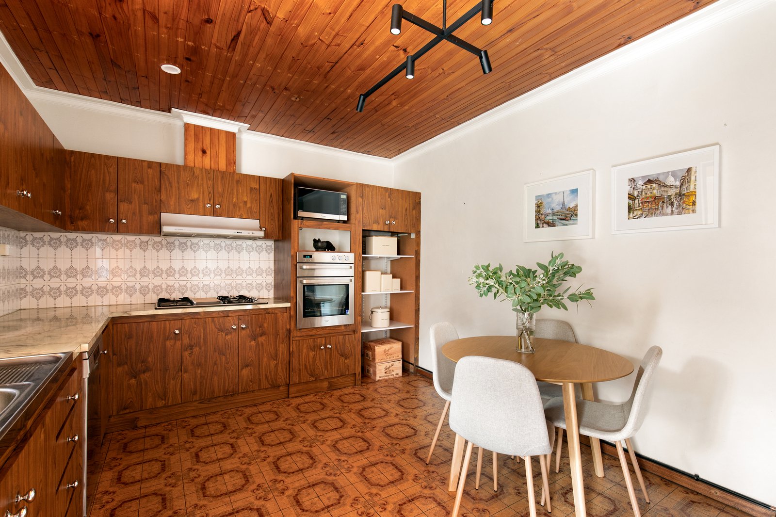 120 Station Street, Port Melbourne, 3207