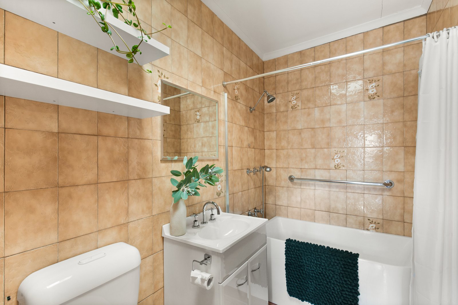 120 Station Street, Port Melbourne, 3207