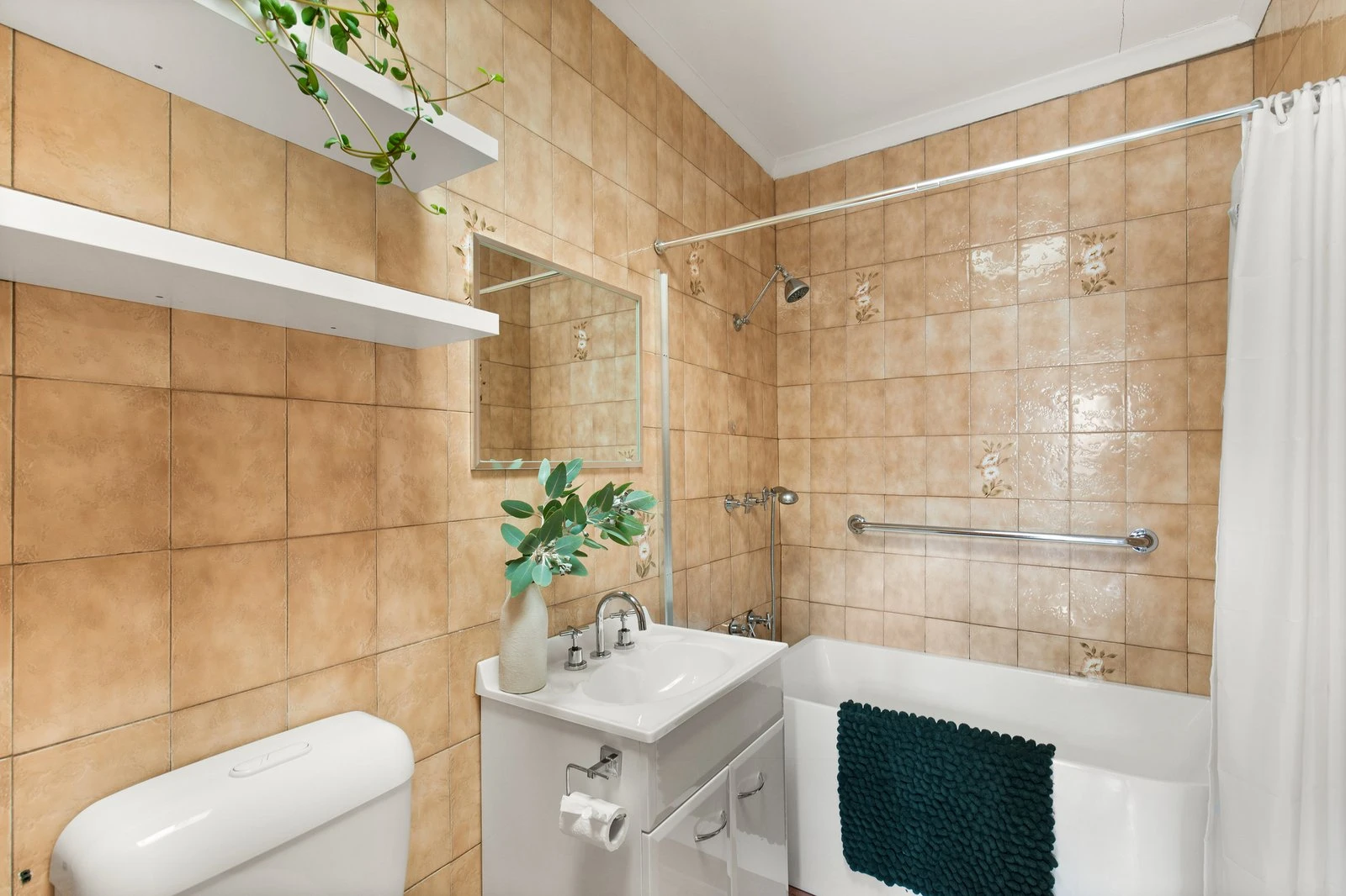 120 Station Street, Port Melbourne, 3207