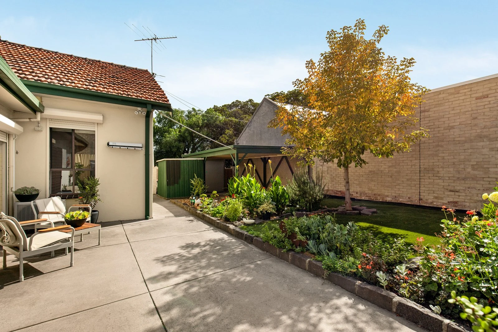 120 Station Street, Port Melbourne, 3207