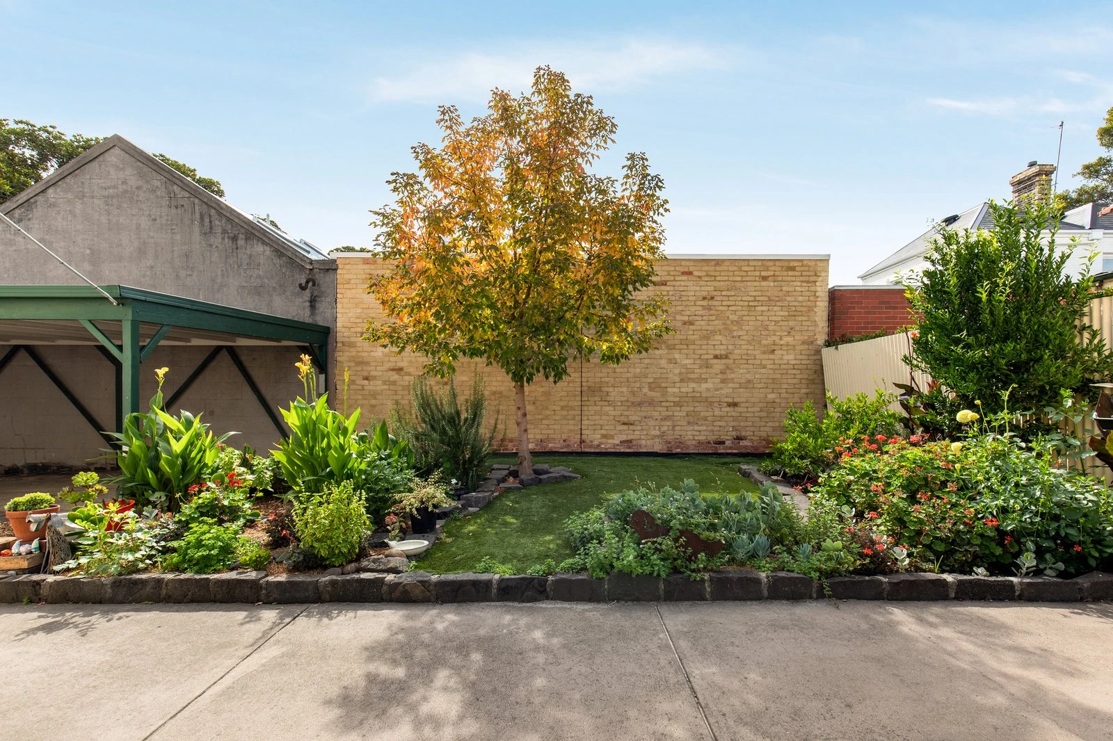 120 Station Street, Port Melbourne, 3207