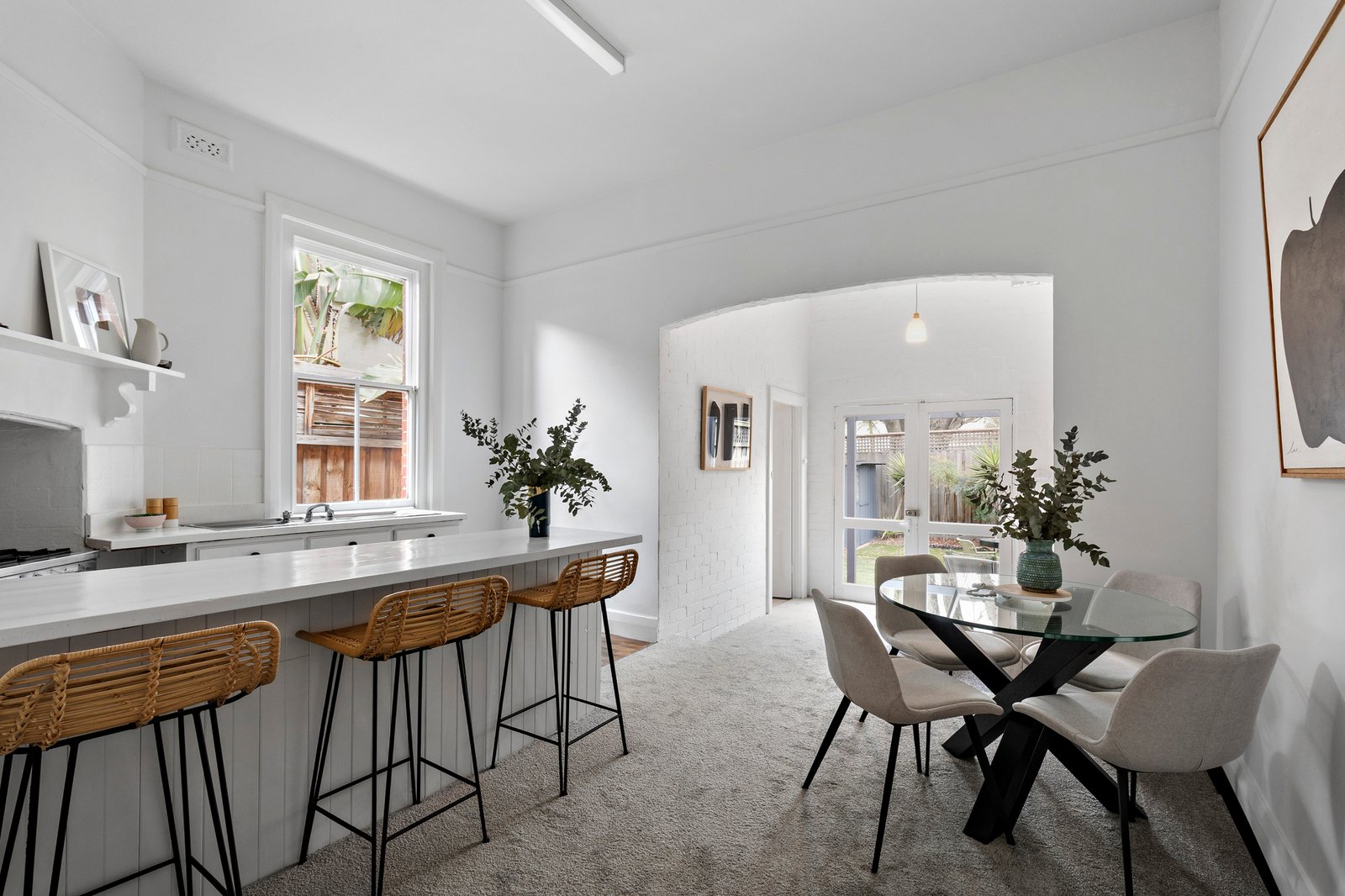 121 Male Street, Brighton, 3186