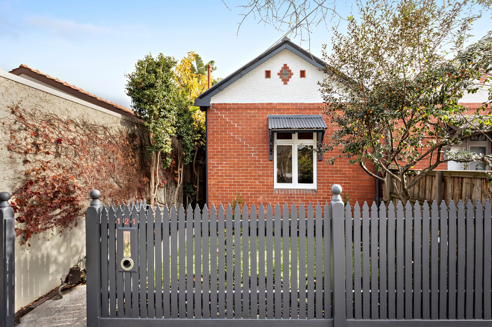 121 Male Street, Brighton, 3186