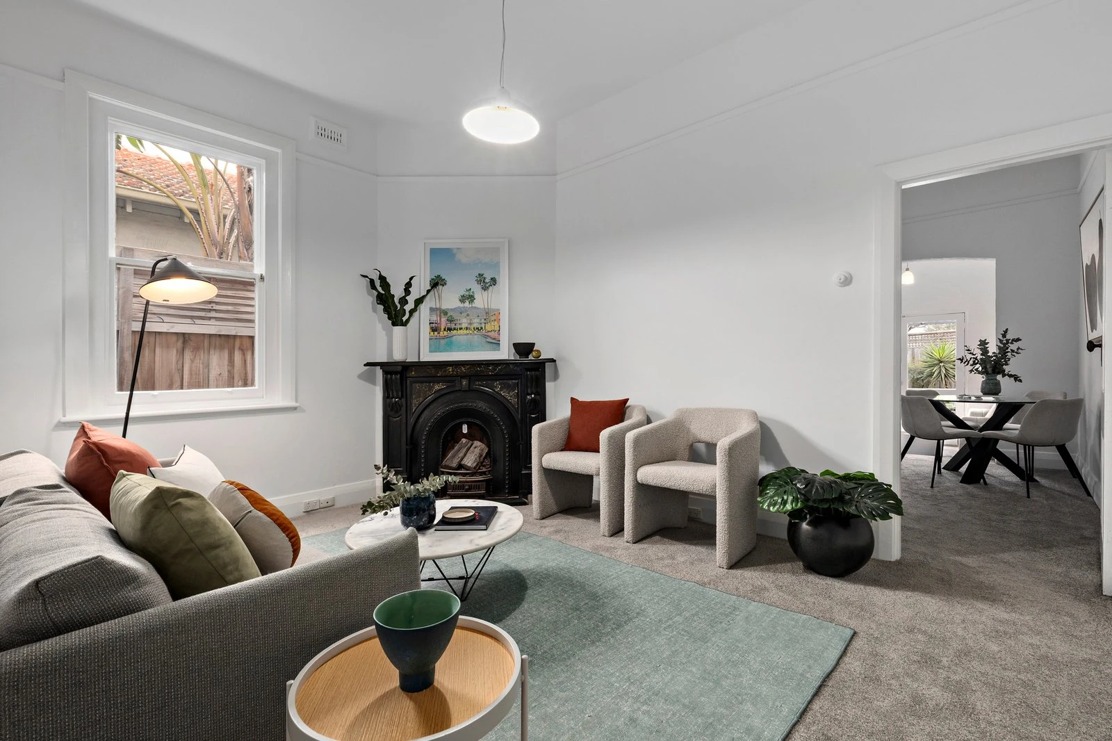 121 Male Street, Brighton, 3186