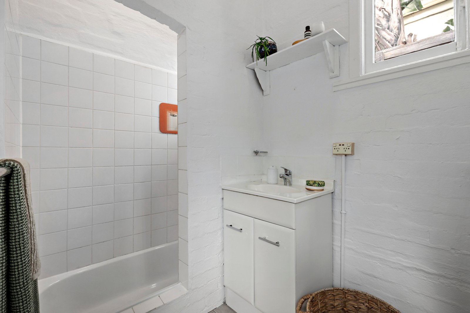 121 Male Street, Brighton, 3186