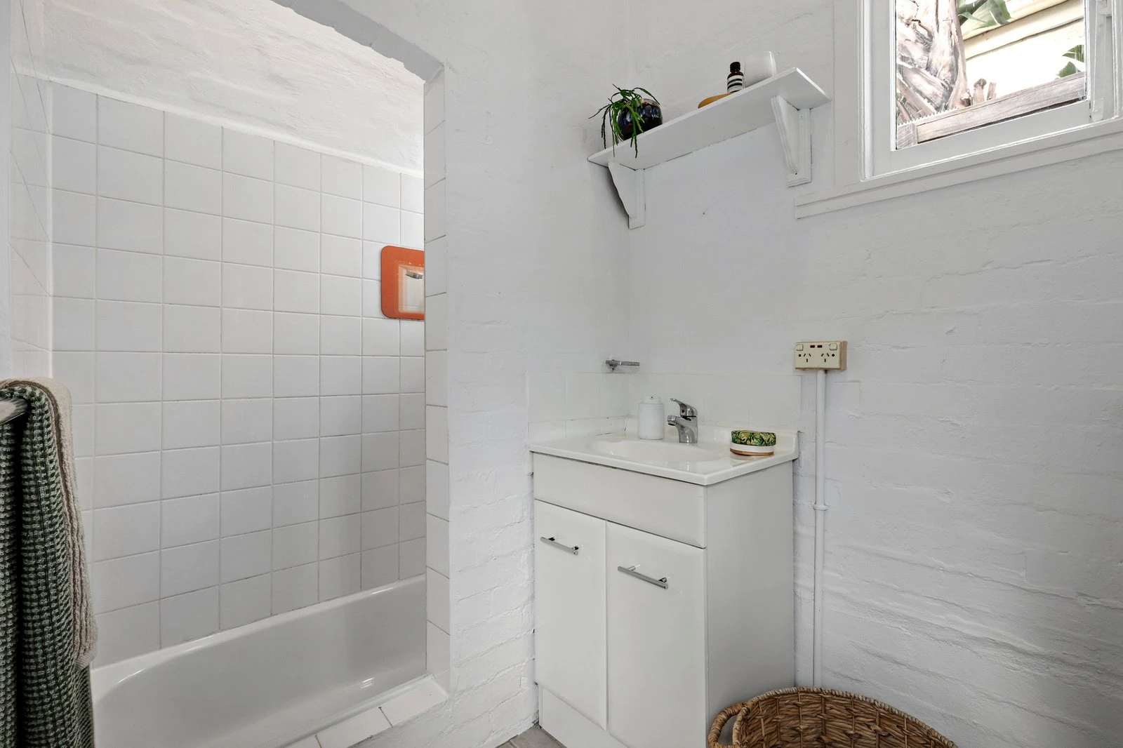 121 Male Street, Brighton, 3186