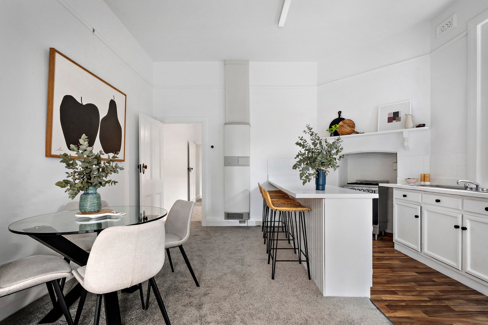 121 Male Street, Brighton, 3186