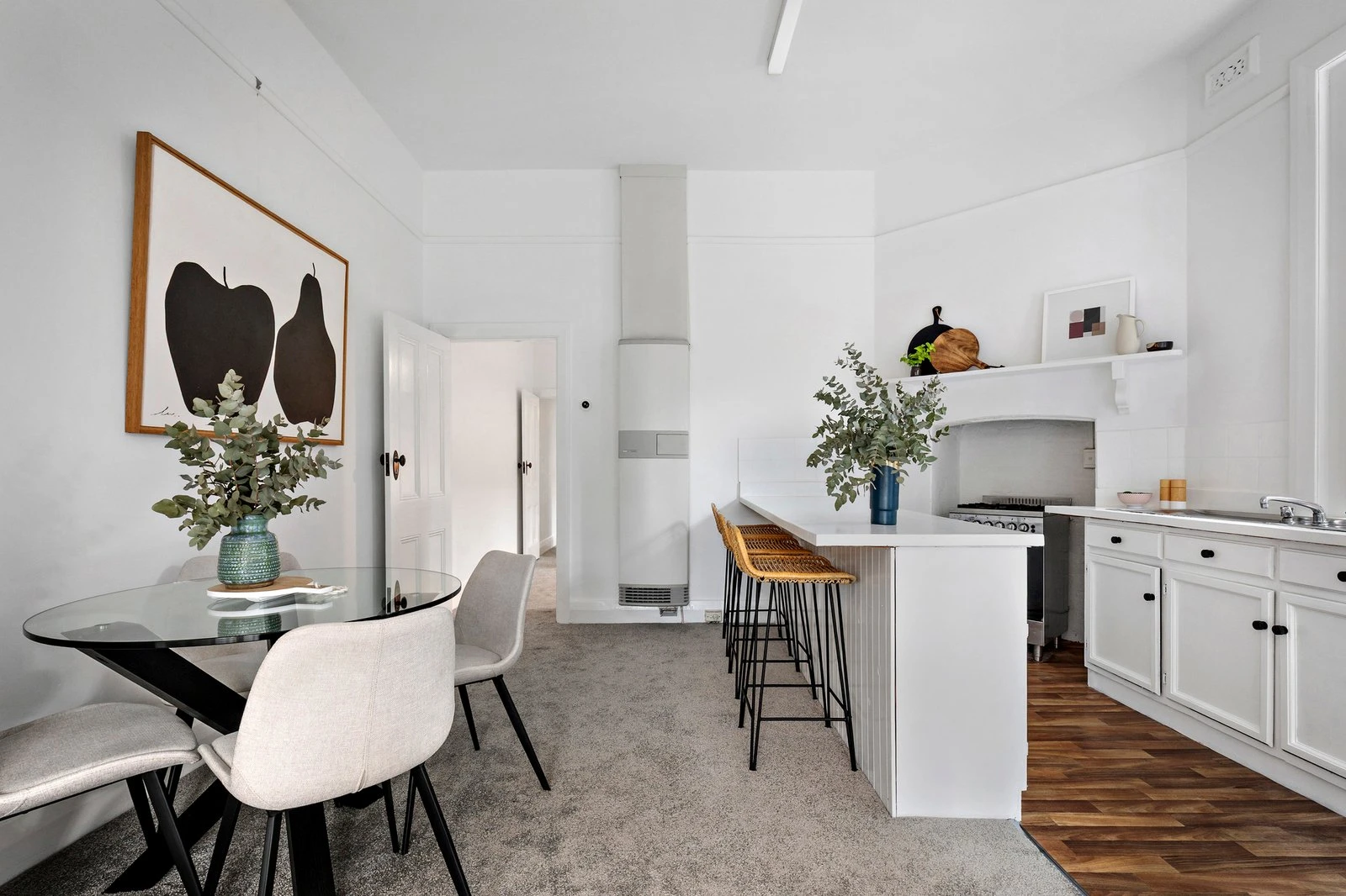 121 Male Street, Brighton, 3186