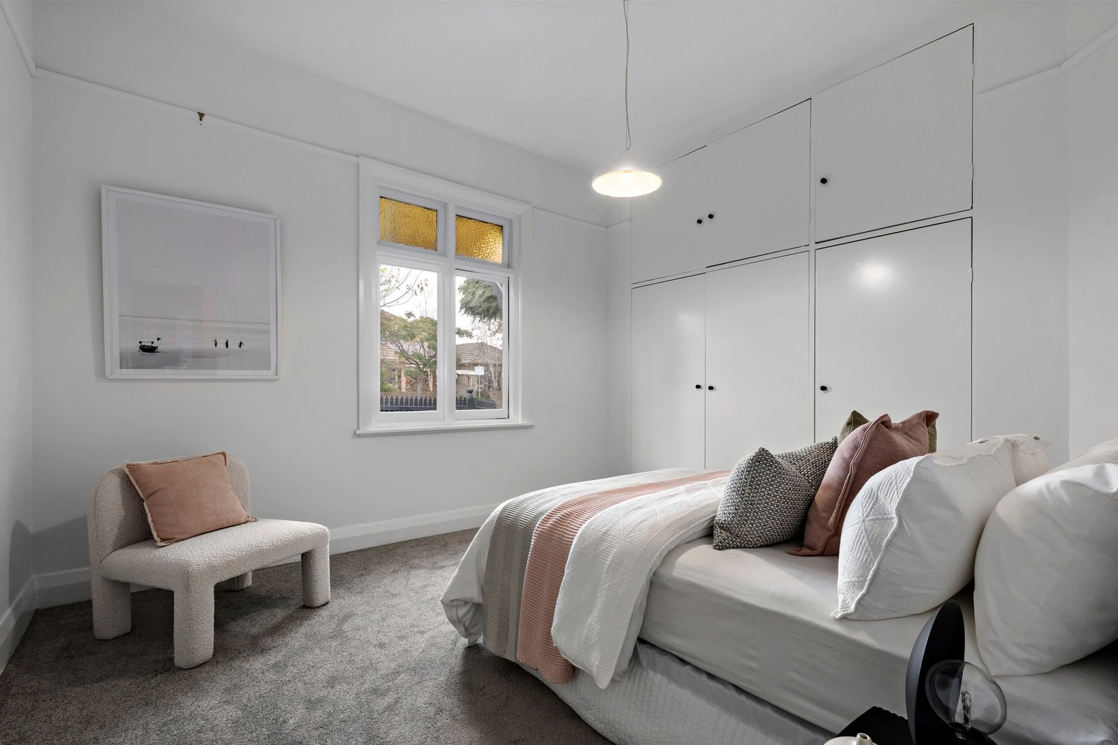 121 Male Street, Brighton, 3186