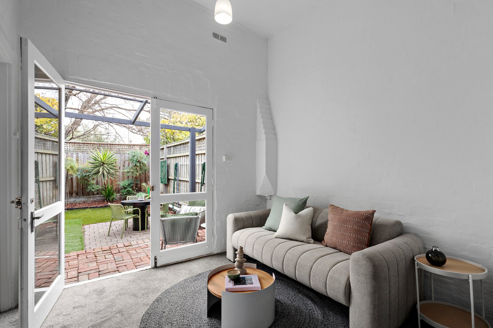 121 Male Street, Brighton, 3186