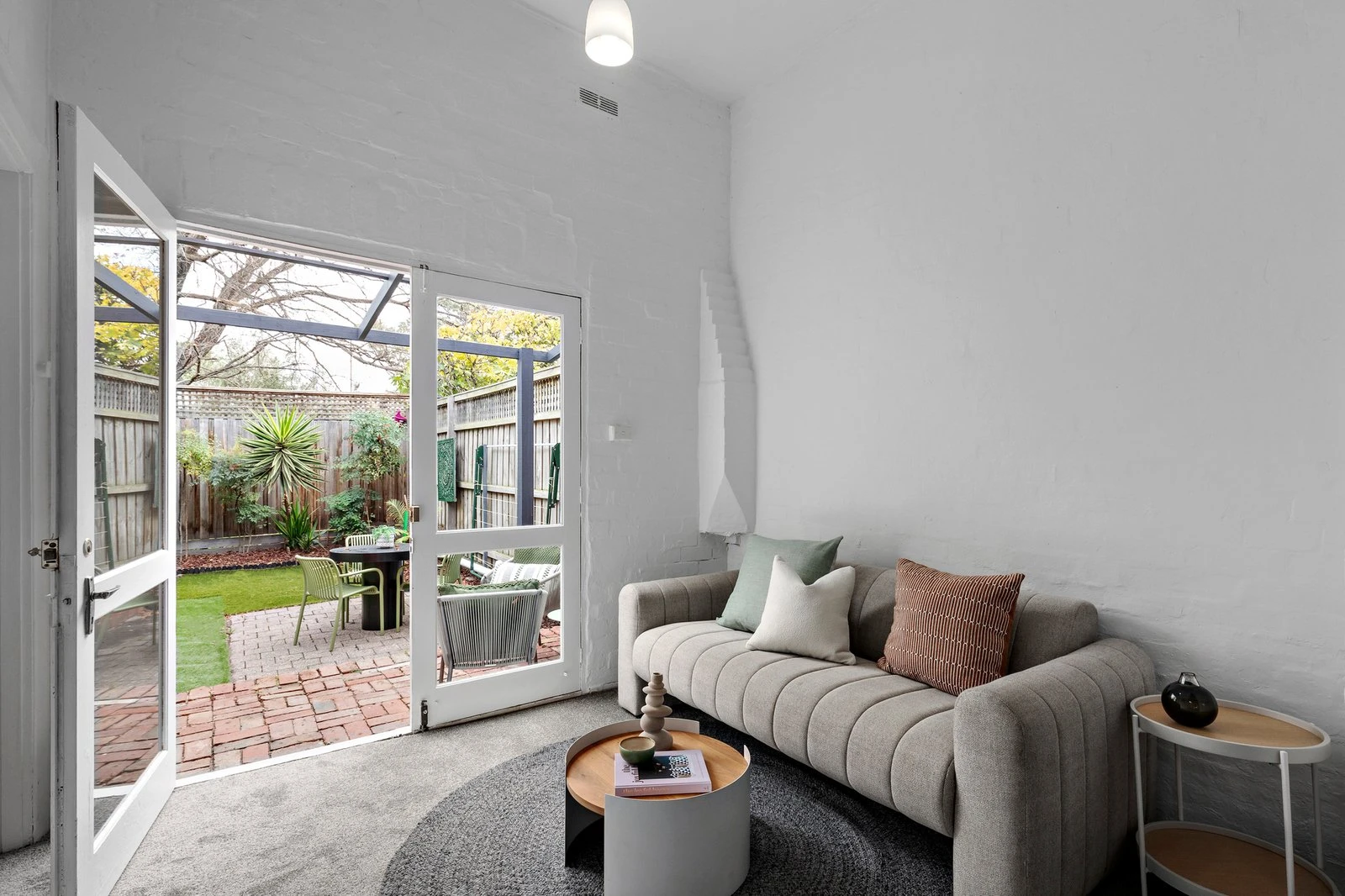 121 Male Street, Brighton, 3186