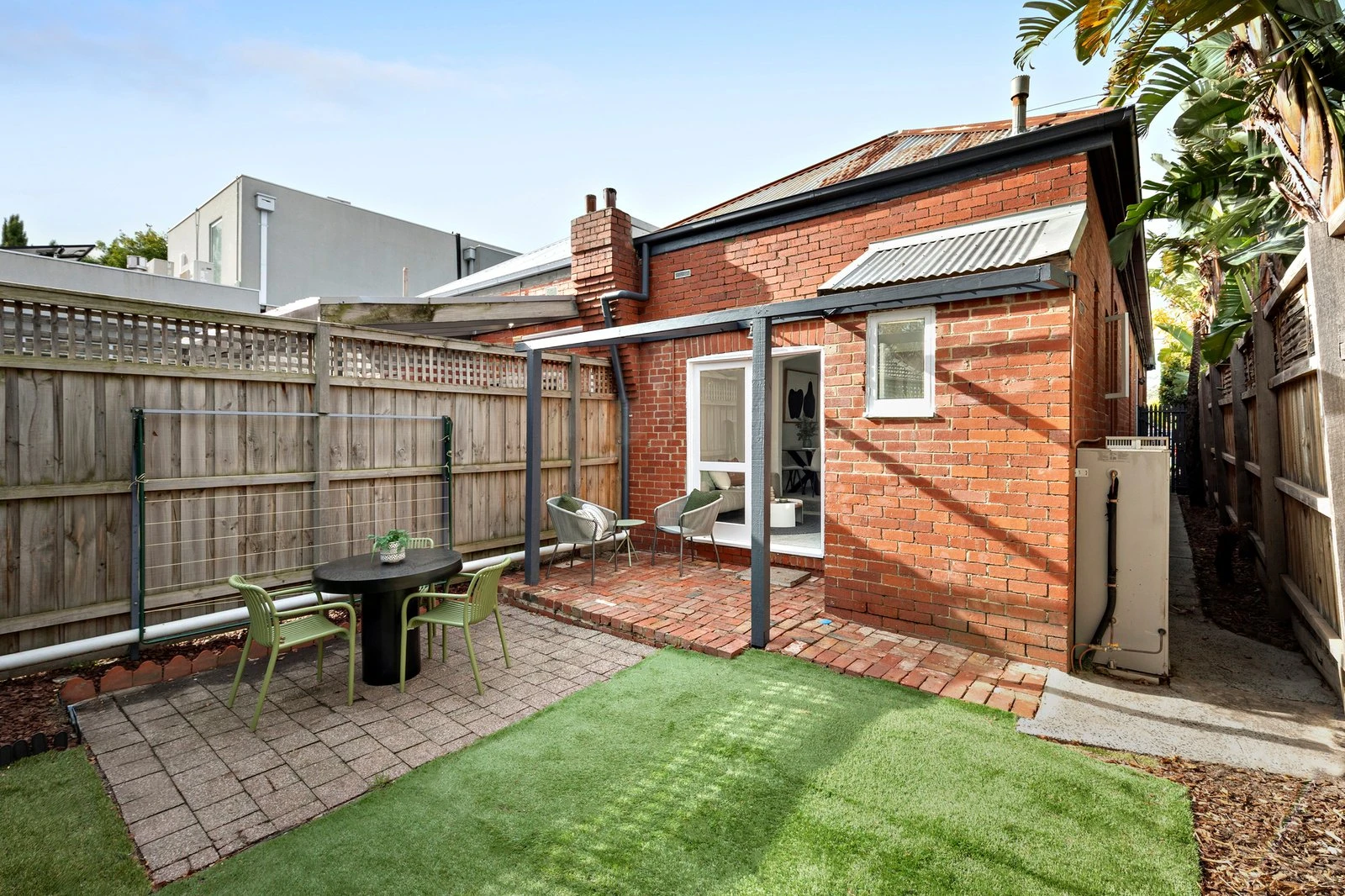 121 Male Street, Brighton, 3186