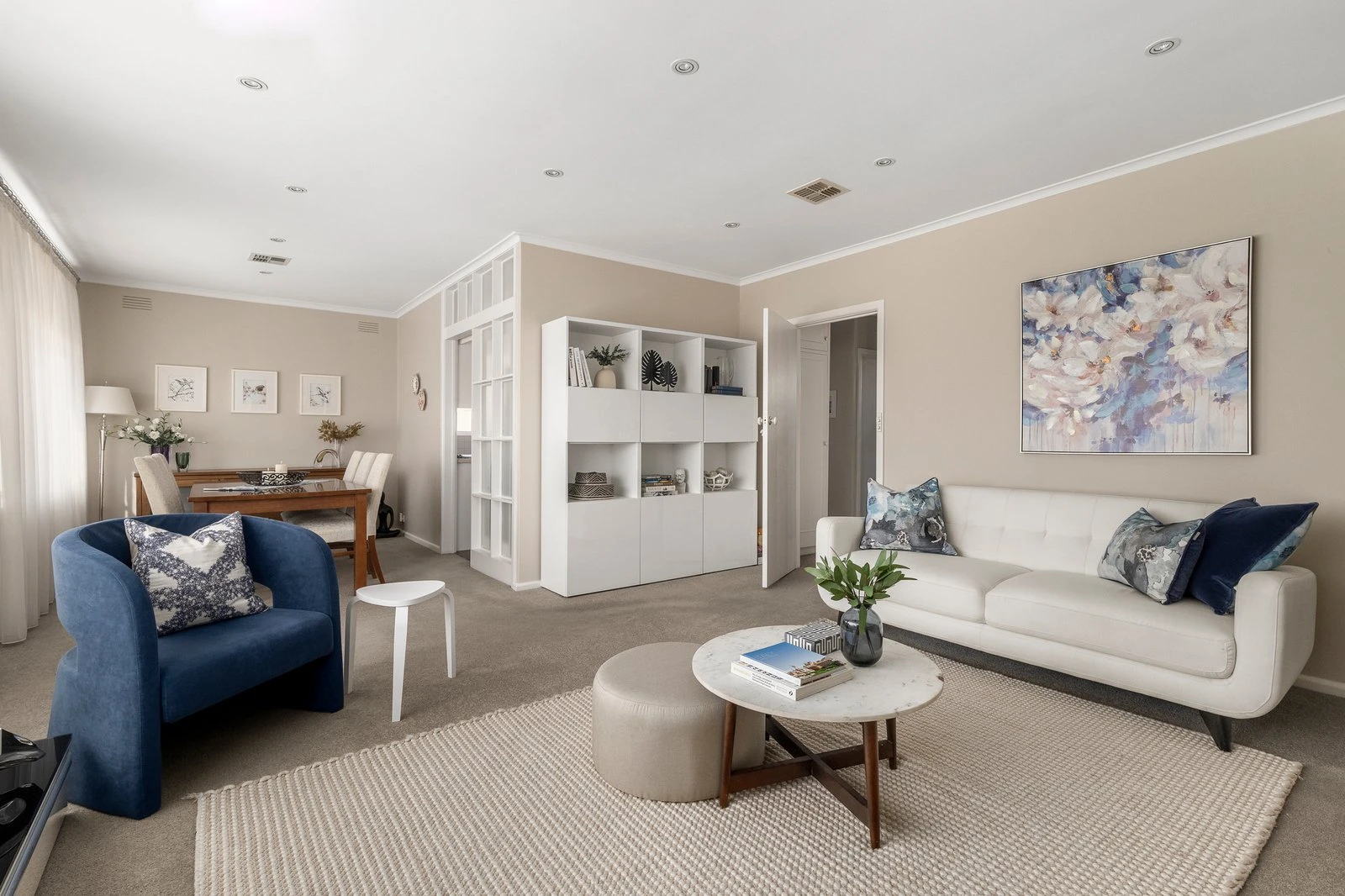 12/1231 Malvern Road, Malvern, 3144