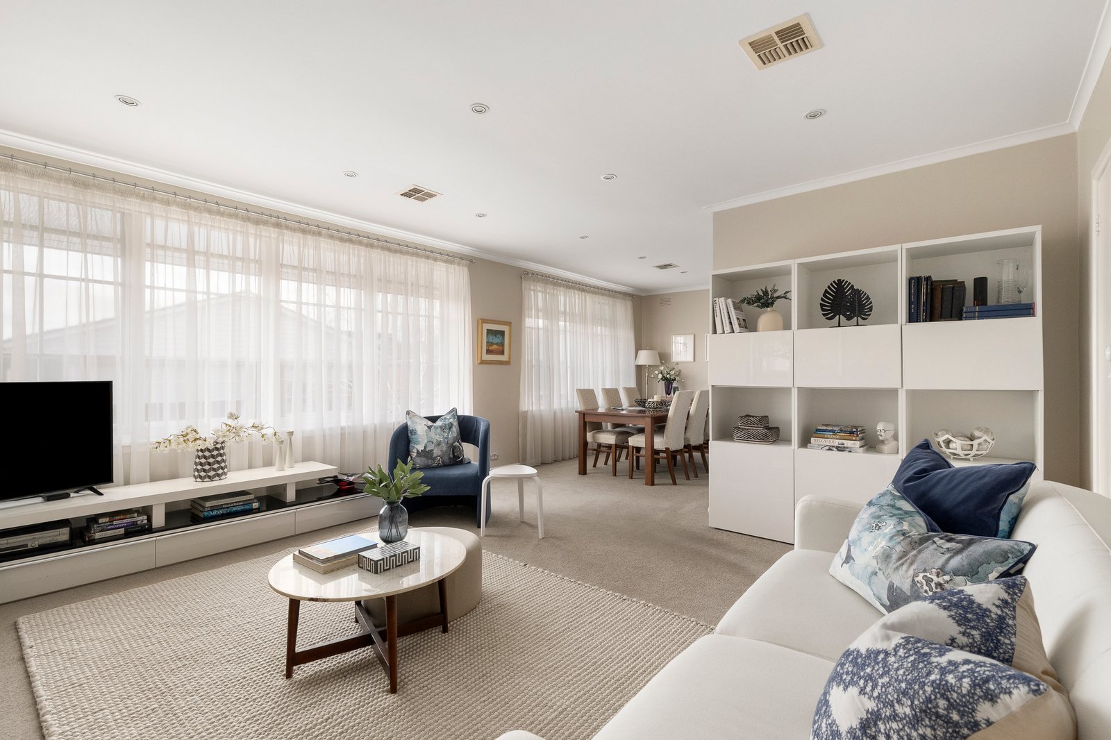 12/1231 Malvern Road, Malvern, 3144