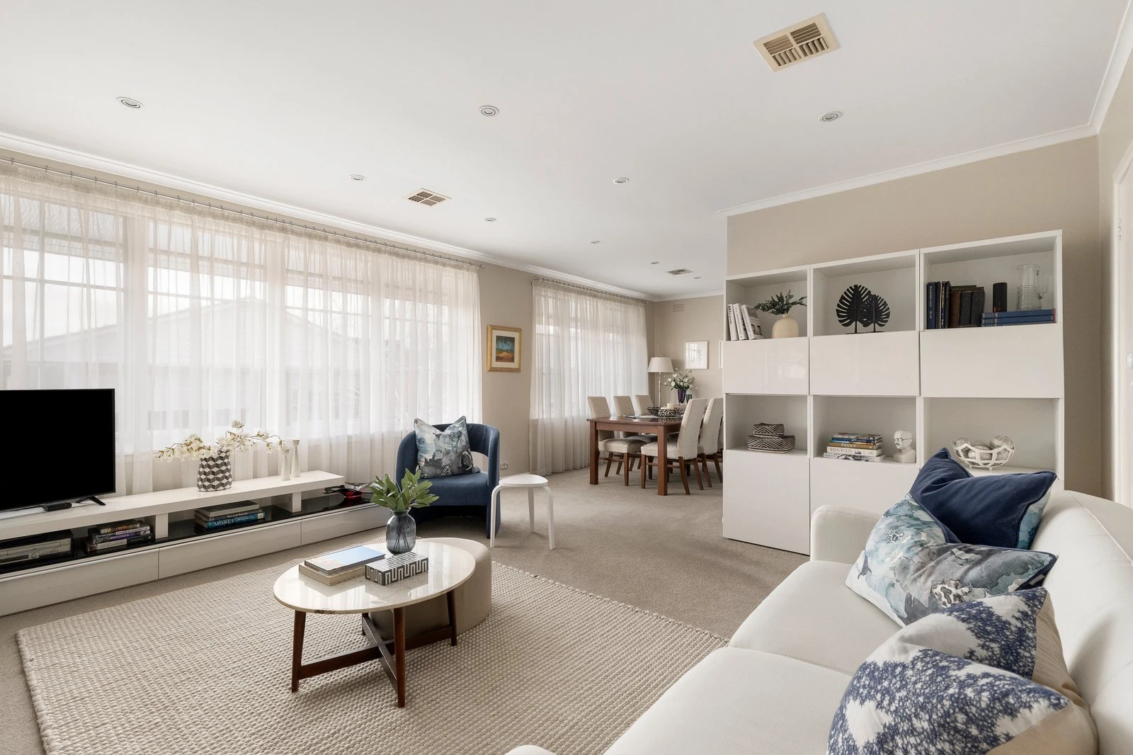 12/1231 Malvern Road, Malvern, 3144