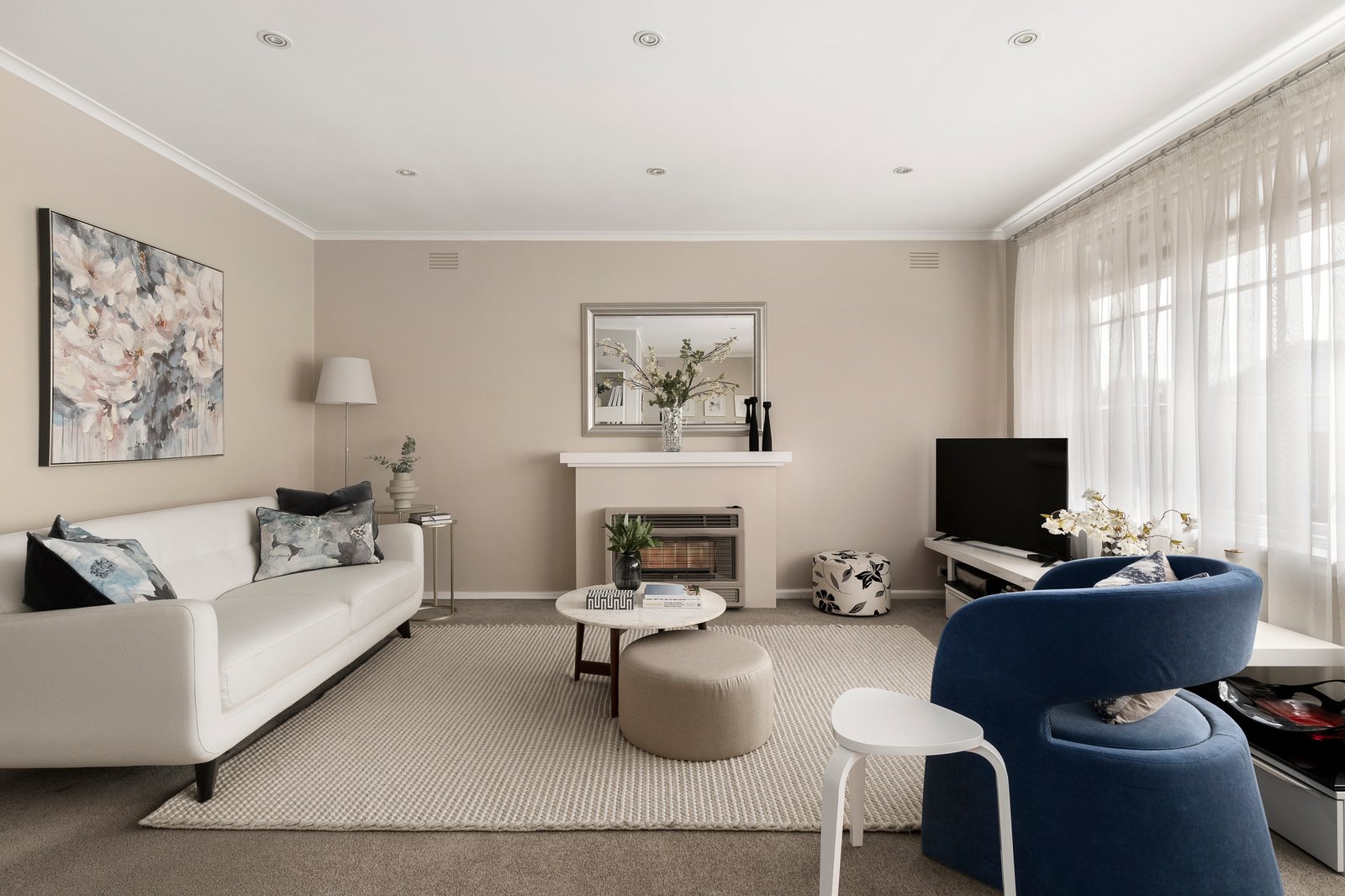 12/1231 Malvern Road, Malvern, 3144