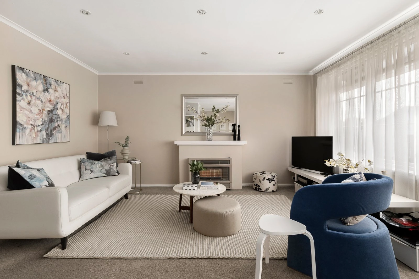 12/1231 Malvern Road, Malvern, 3144