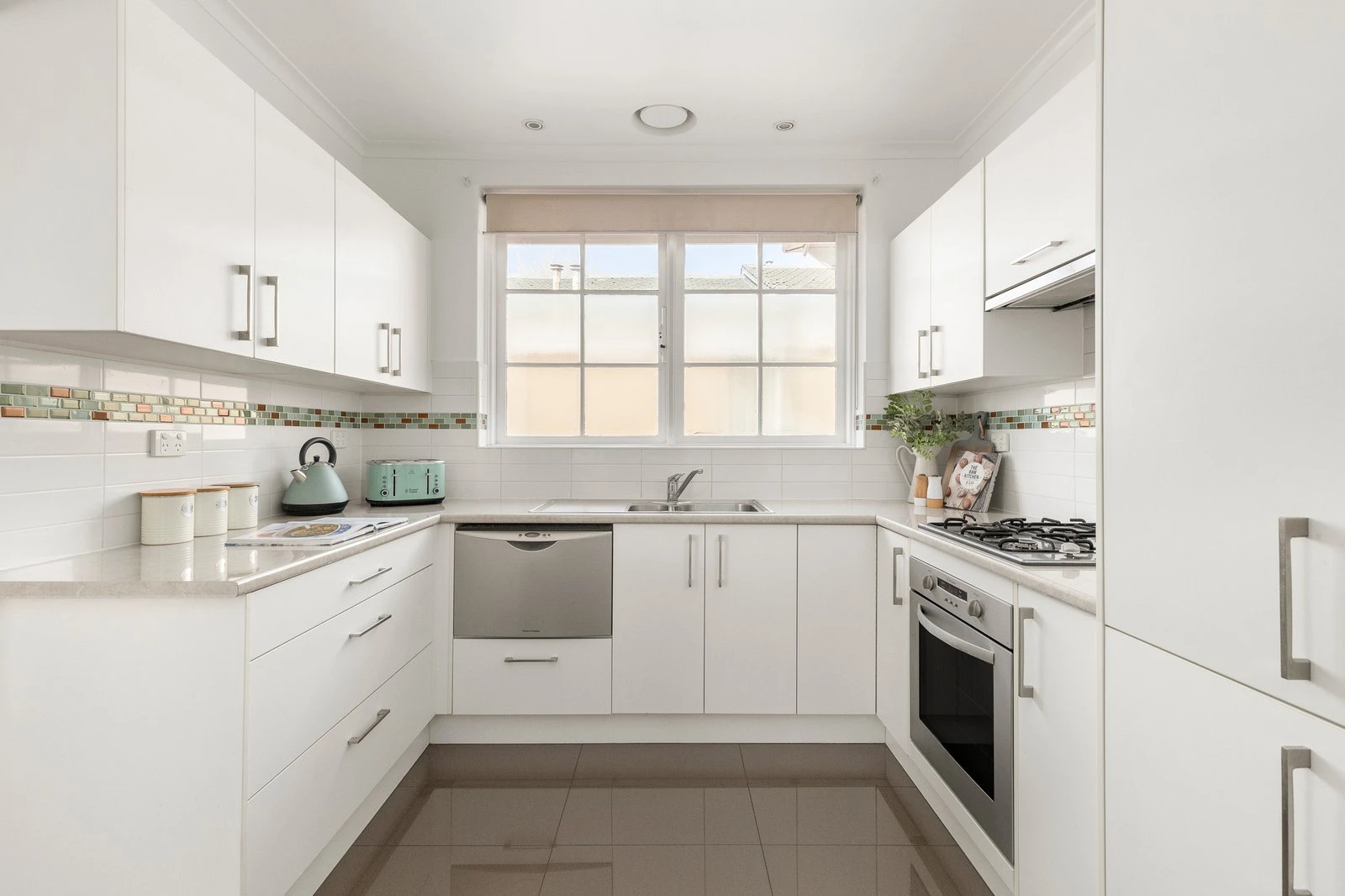 12/1231 Malvern Road, Malvern, 3144