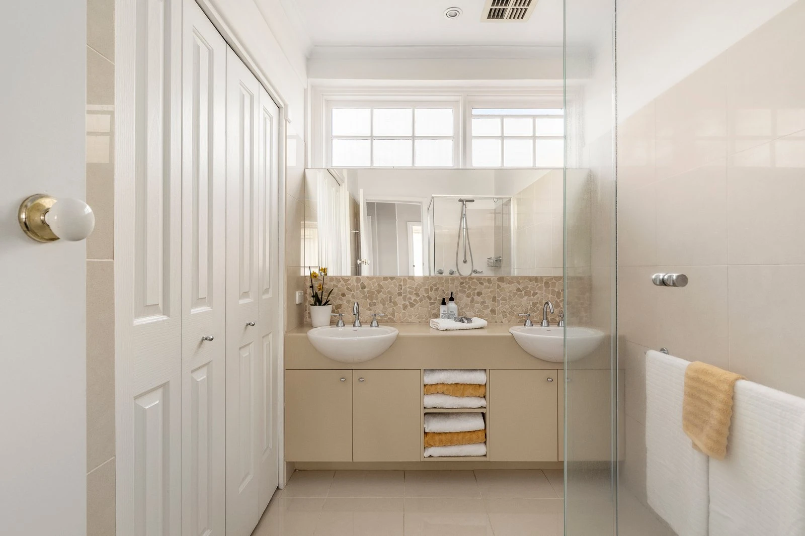 12/1231 Malvern Road, Malvern, 3144