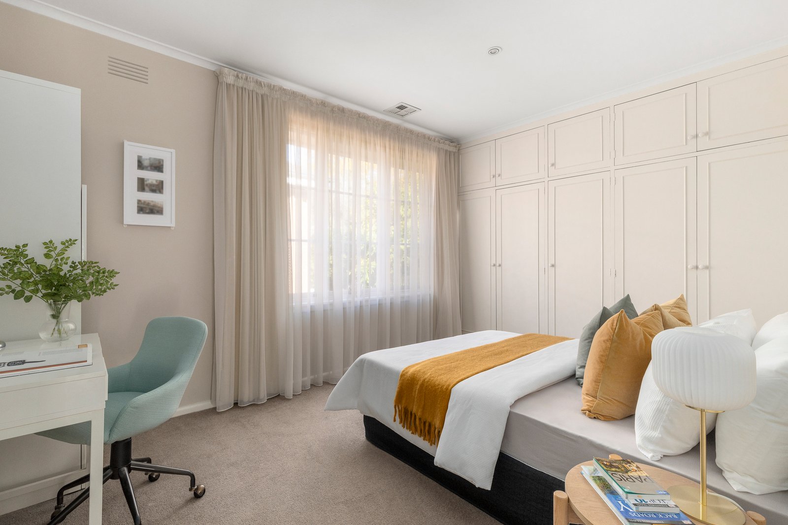 12/1231 Malvern Road, Malvern, 3144