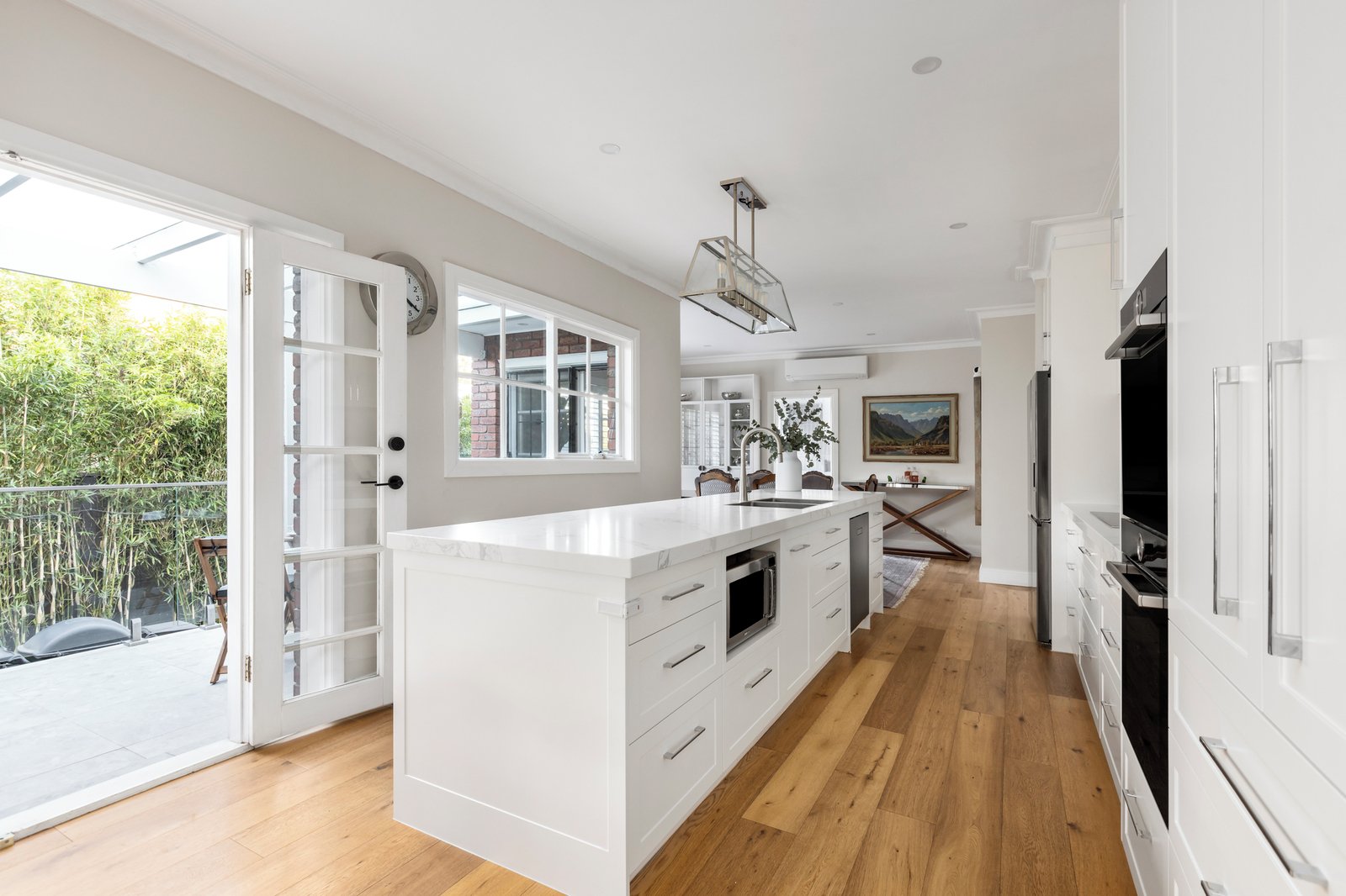 1/22 Kalang Road, Camberwell, 3124