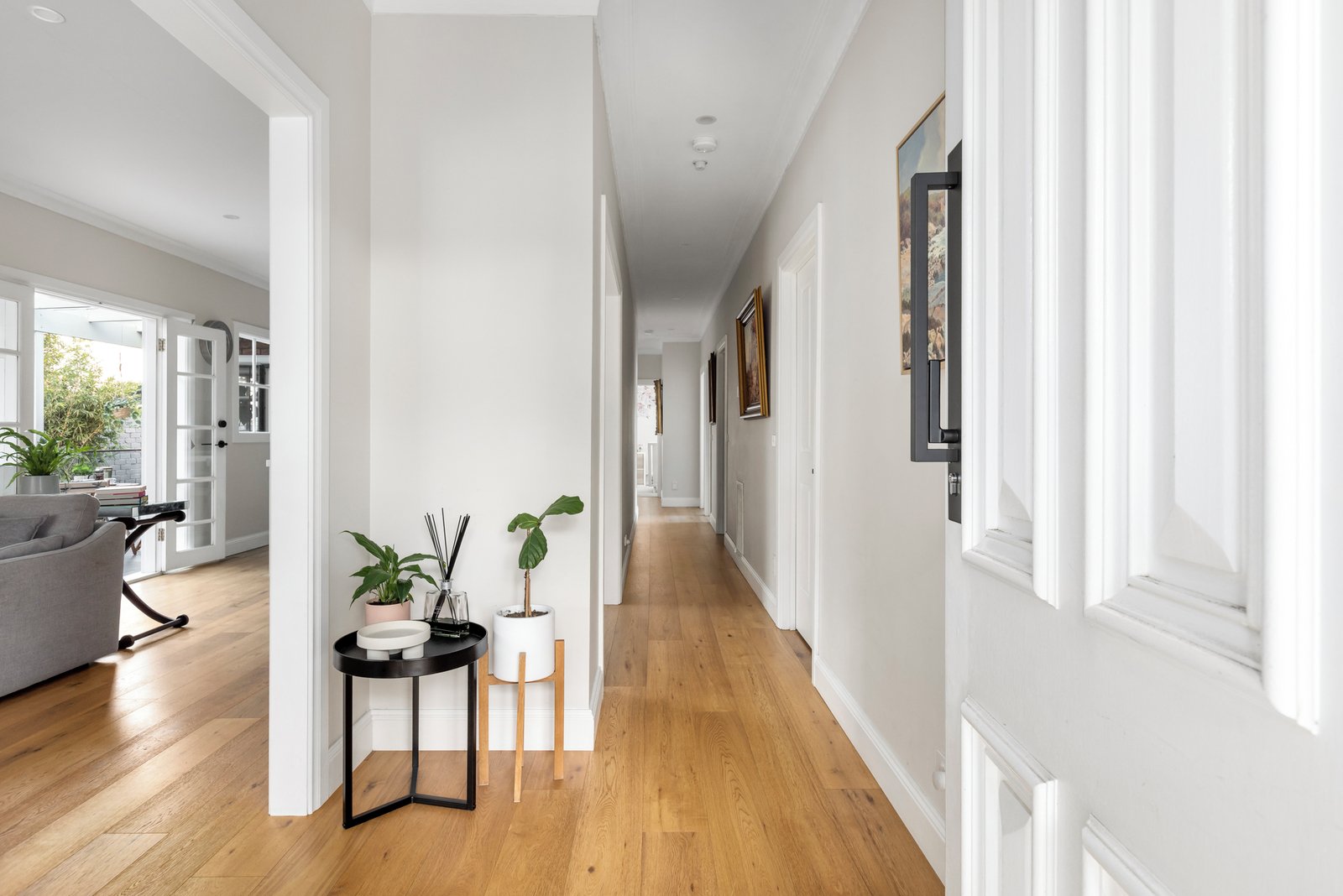 1/22 Kalang Road, Camberwell, 3124