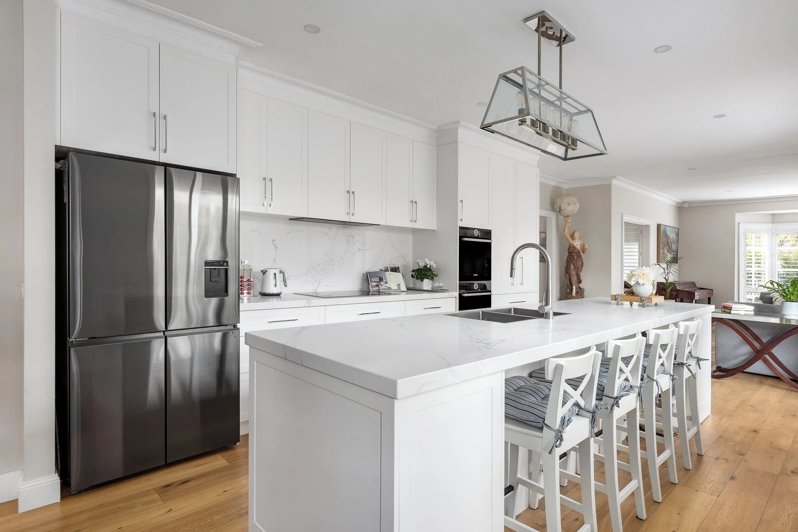 1/22 Kalang Road, Camberwell, 3124