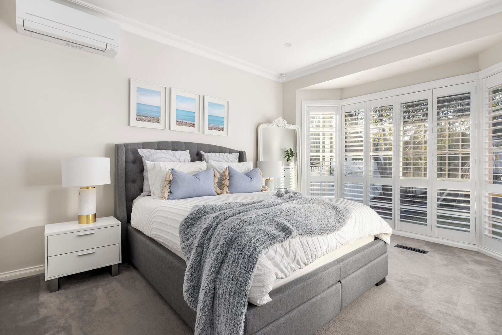 1/22 Kalang Road, Camberwell, 3124