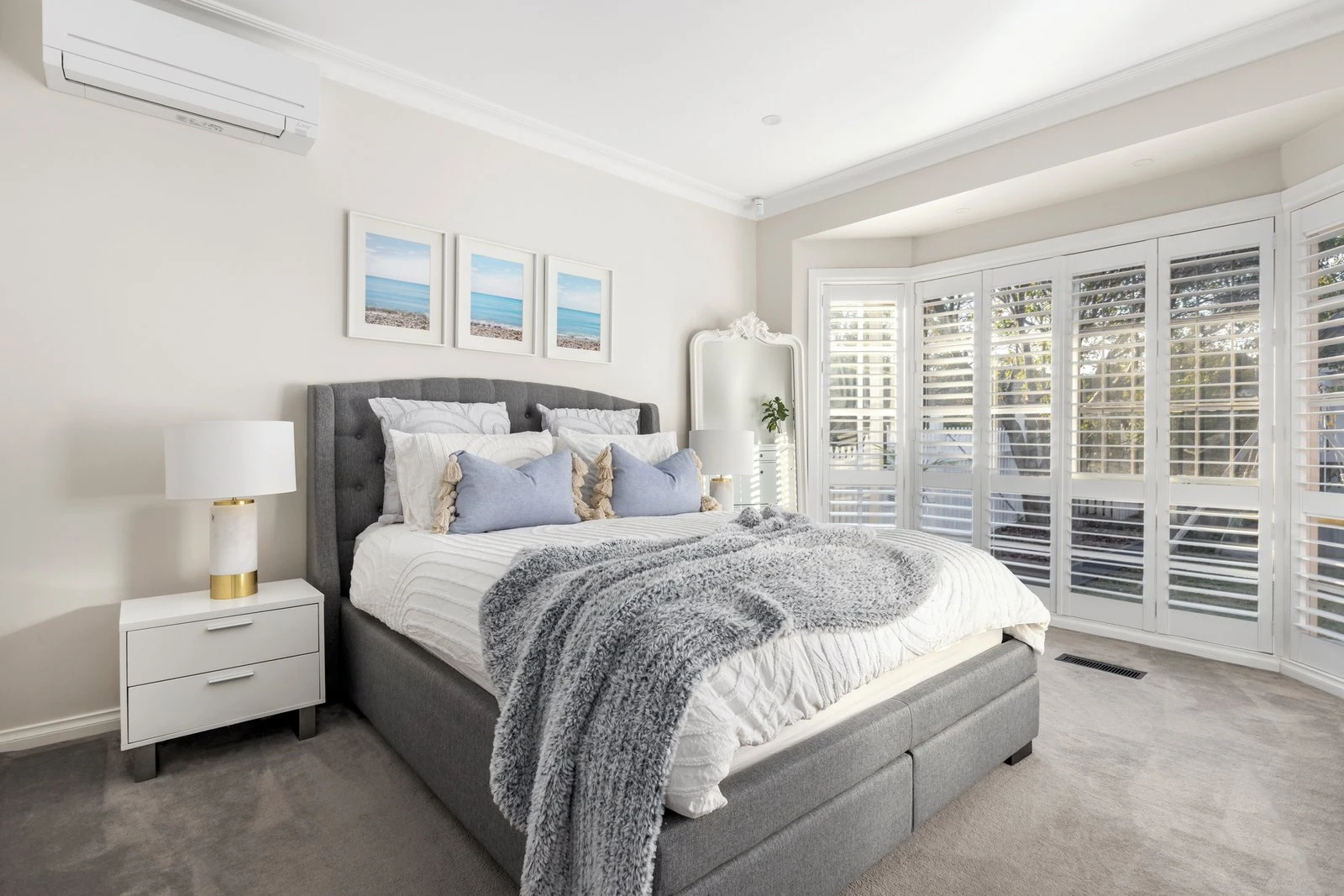 1/22 Kalang Road, Camberwell, 3124