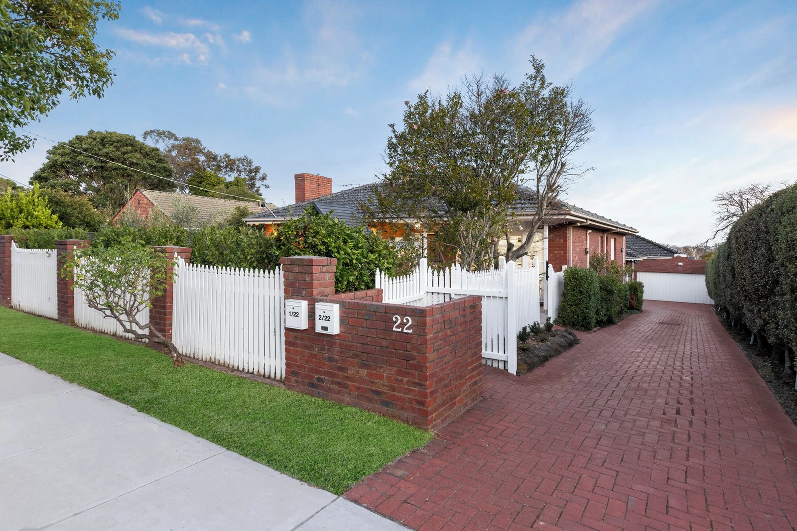 1/22 Kalang Road, Camberwell, 3124