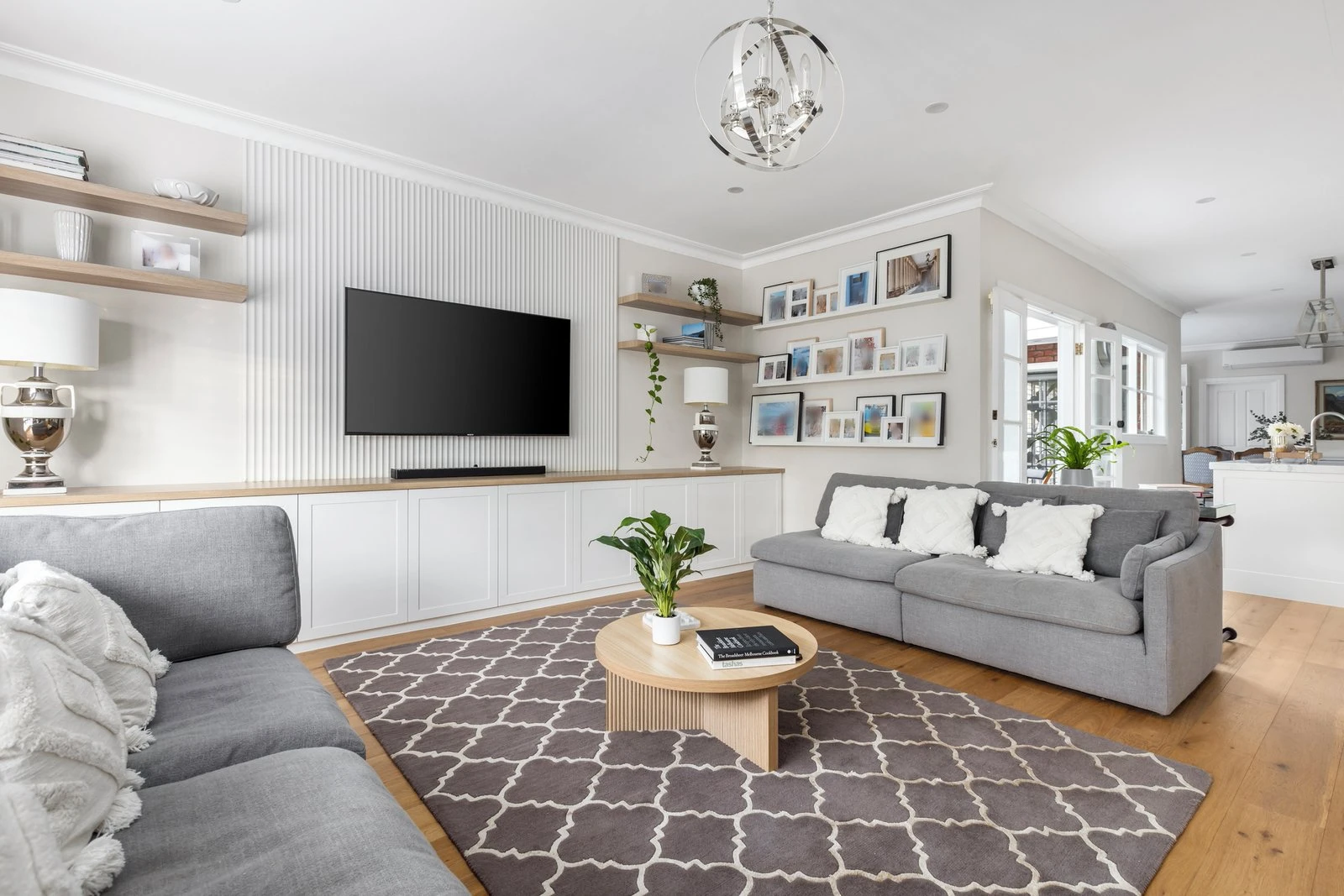 1/22 Kalang Road, Camberwell, 3124