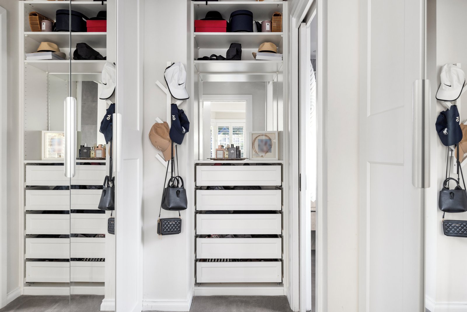 1/22 Kalang Road, Camberwell, 3124