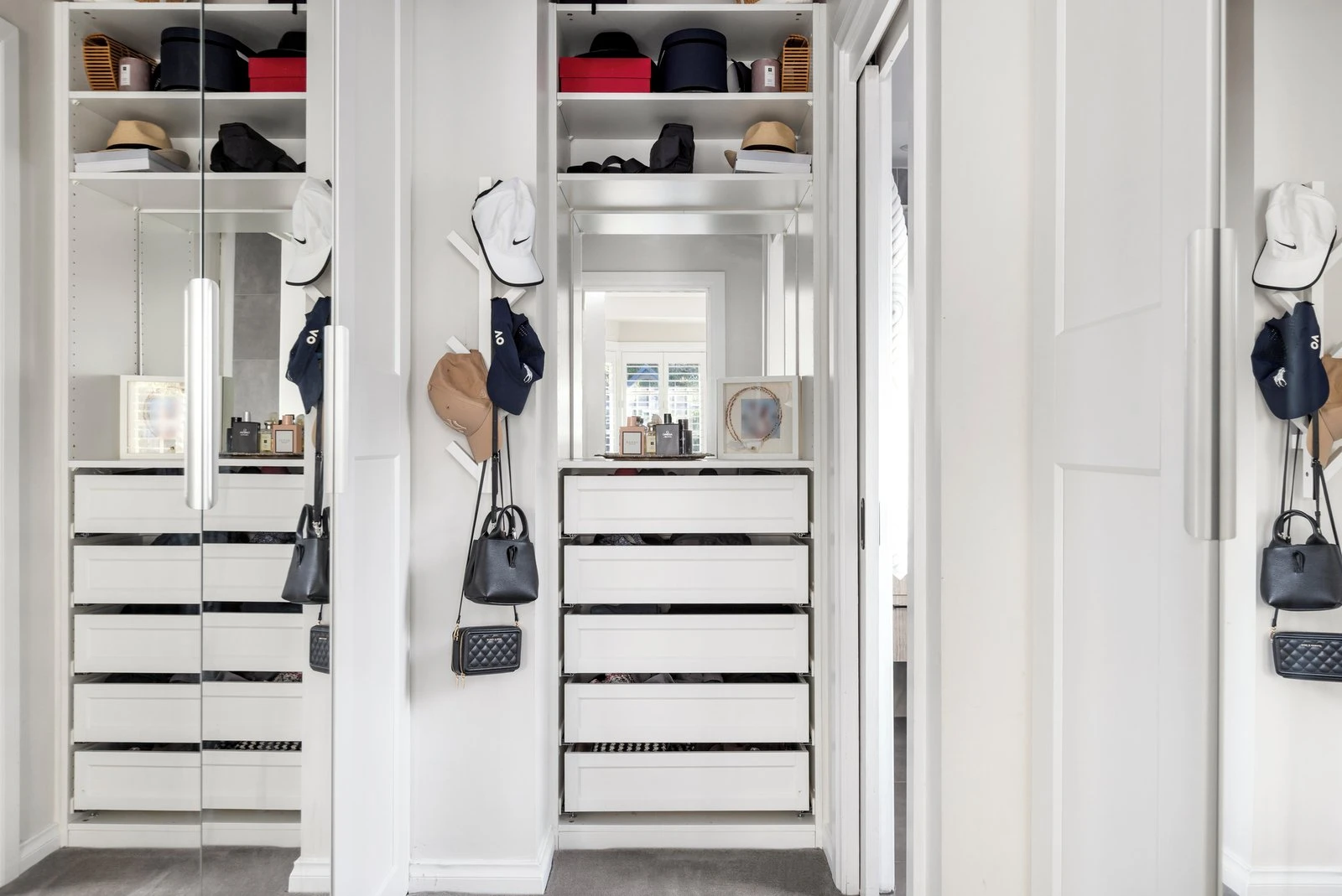 1/22 Kalang Road, Camberwell, 3124