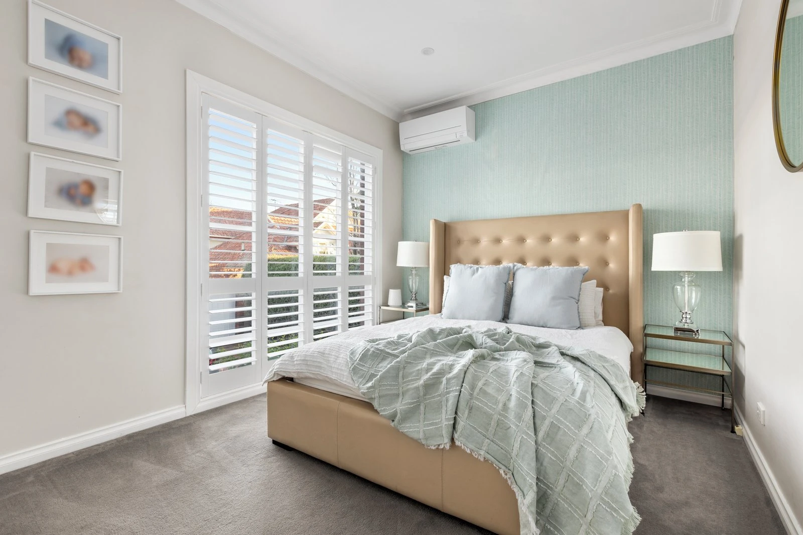 1/22 Kalang Road, Camberwell, 3124