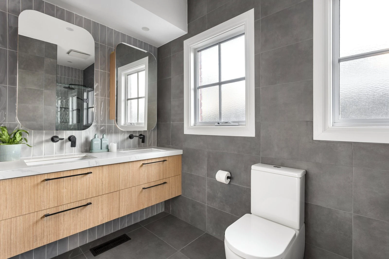 1/22 Kalang Road, Camberwell, 3124