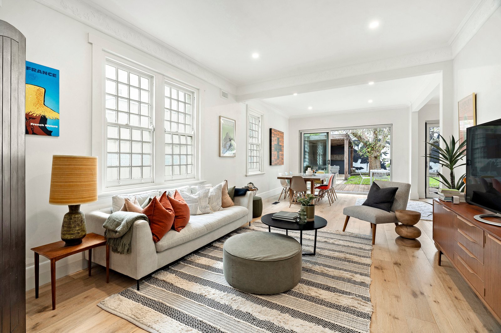 123 Ormond Esplanade, Elwood, 3184